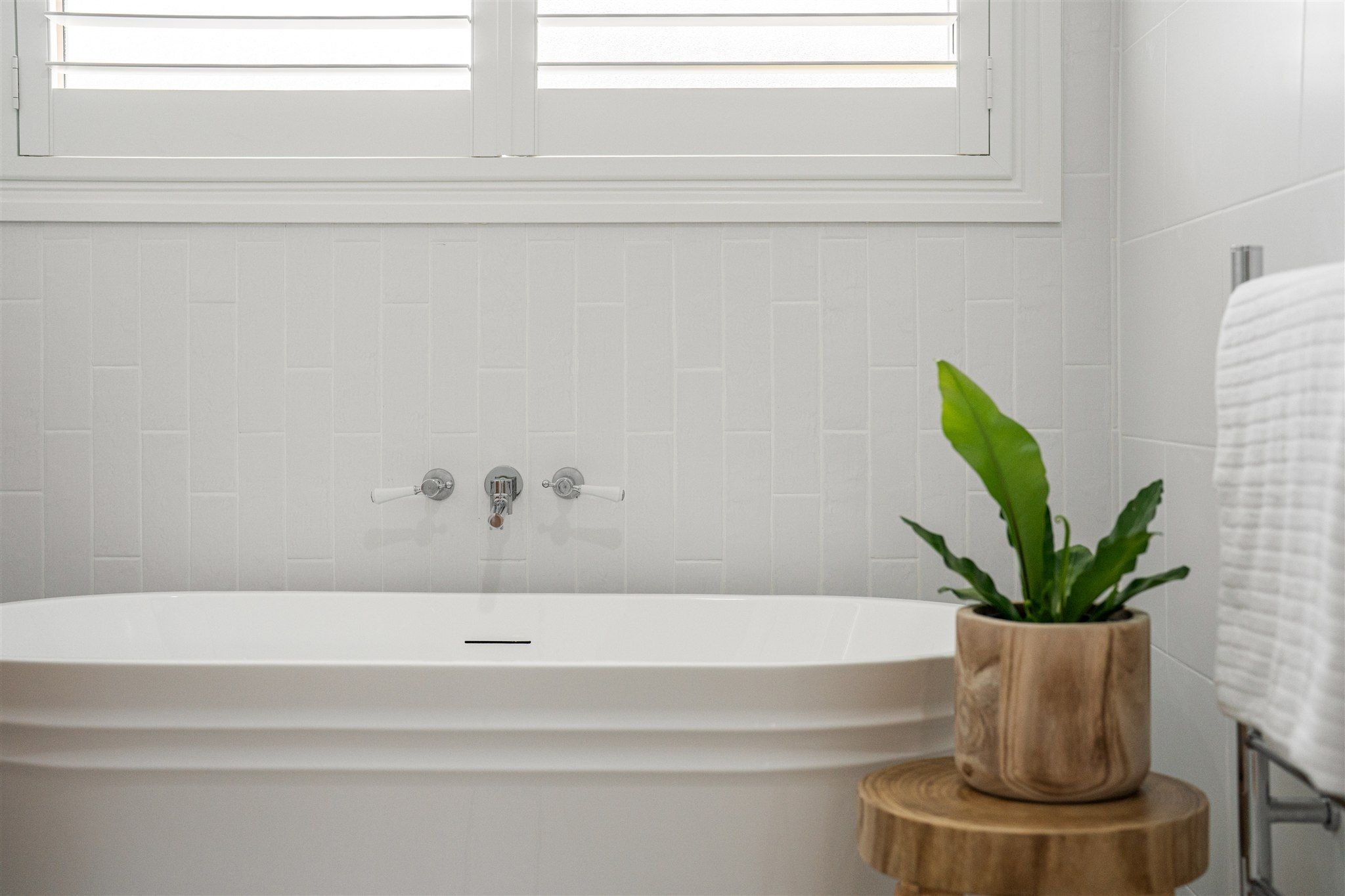 4 Blackett Place — photo 21 of 27