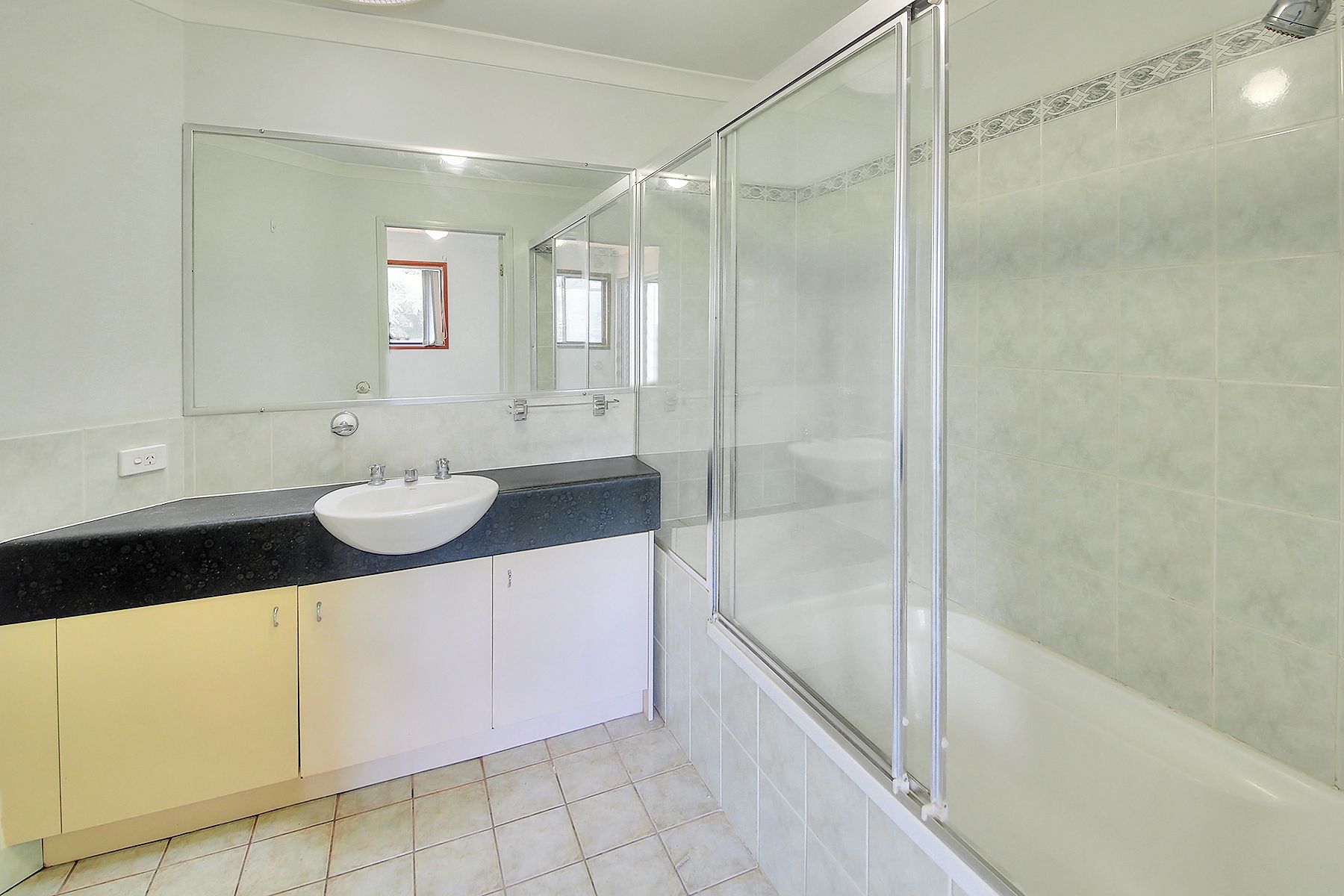 29/56 Rise Street — photo 10 of 12