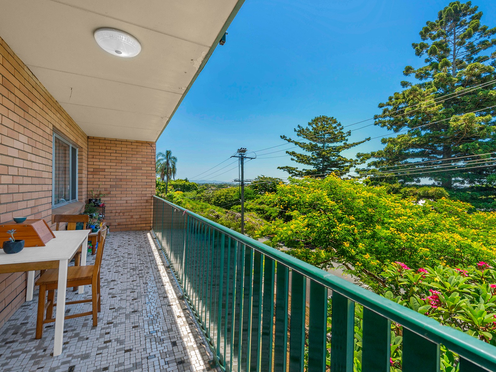 7/104 Zillman Road, Hendra, QLD 4011