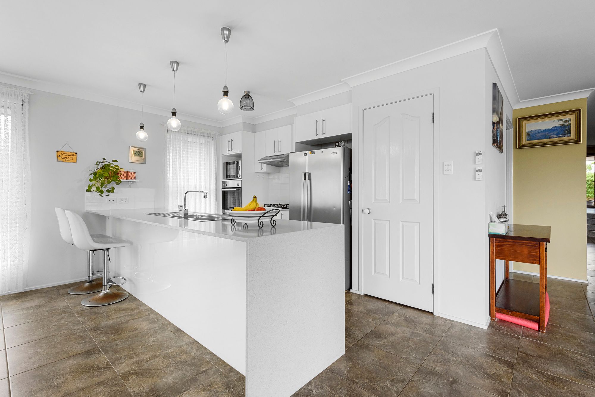 9 Gadara Place, Ulladulla, NSW 2539 Sold House Ray White Ulladulla