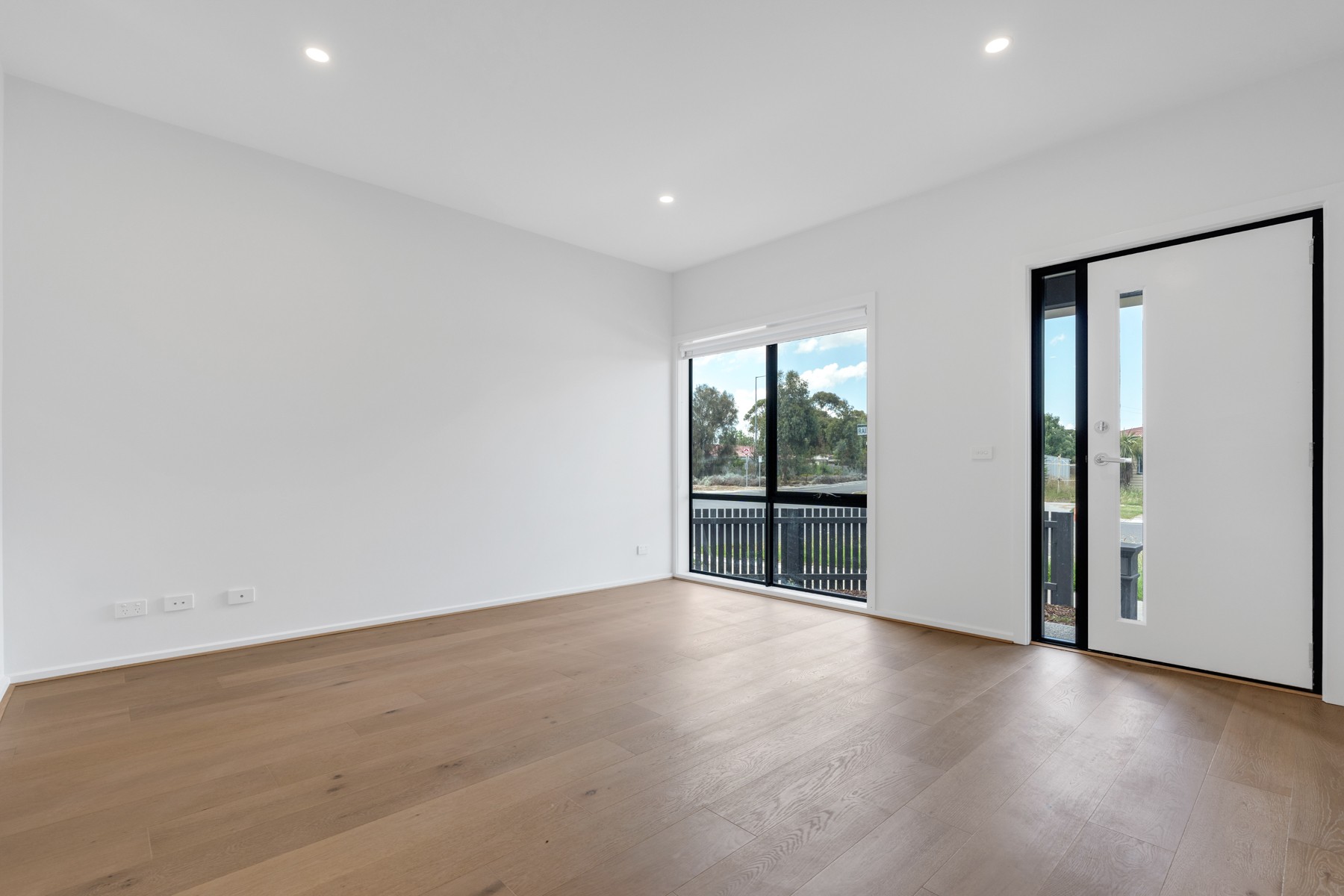 7B Springs Road, Donnybrook, VIC 3064