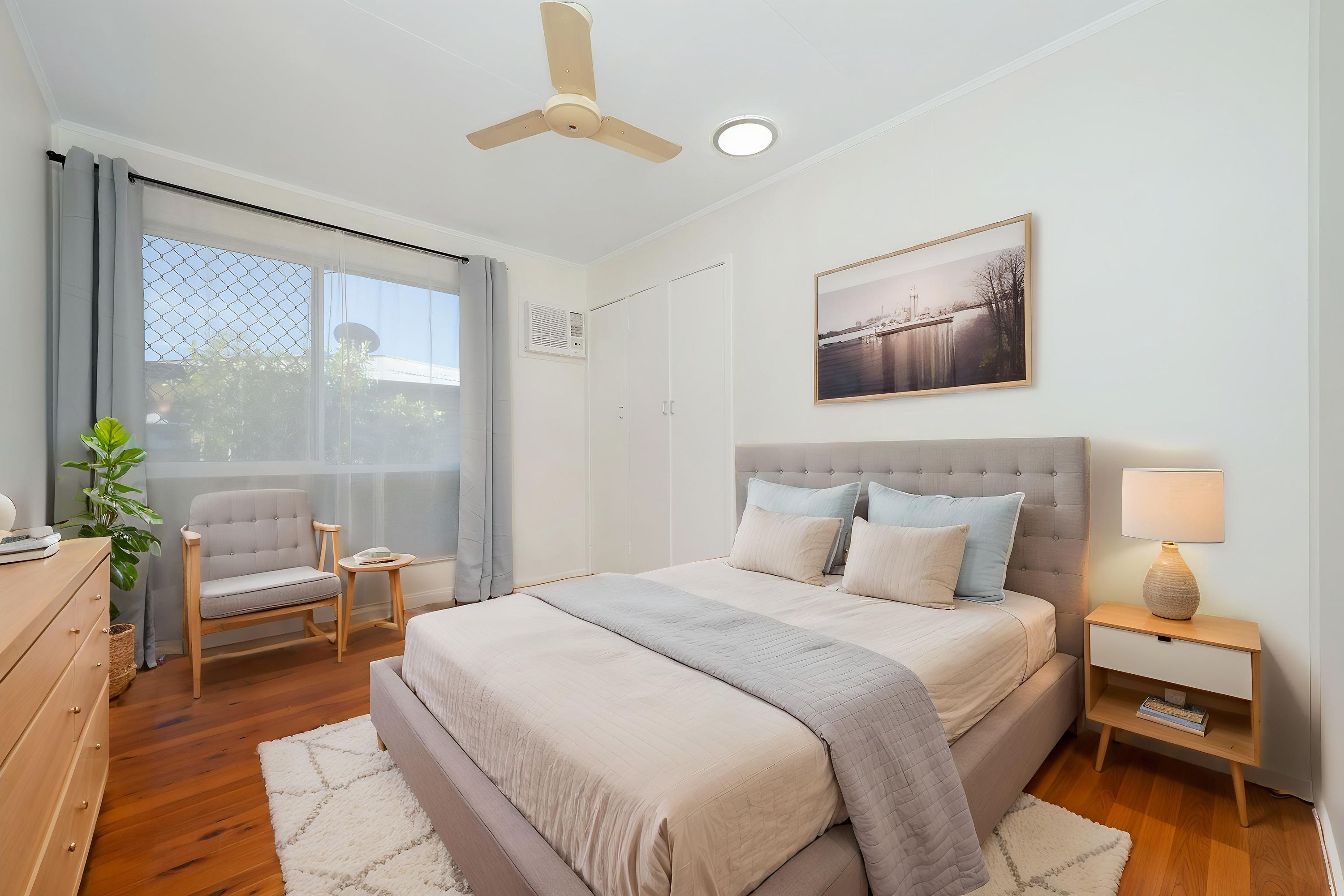 39 Nathan Street — photo 6 of 9