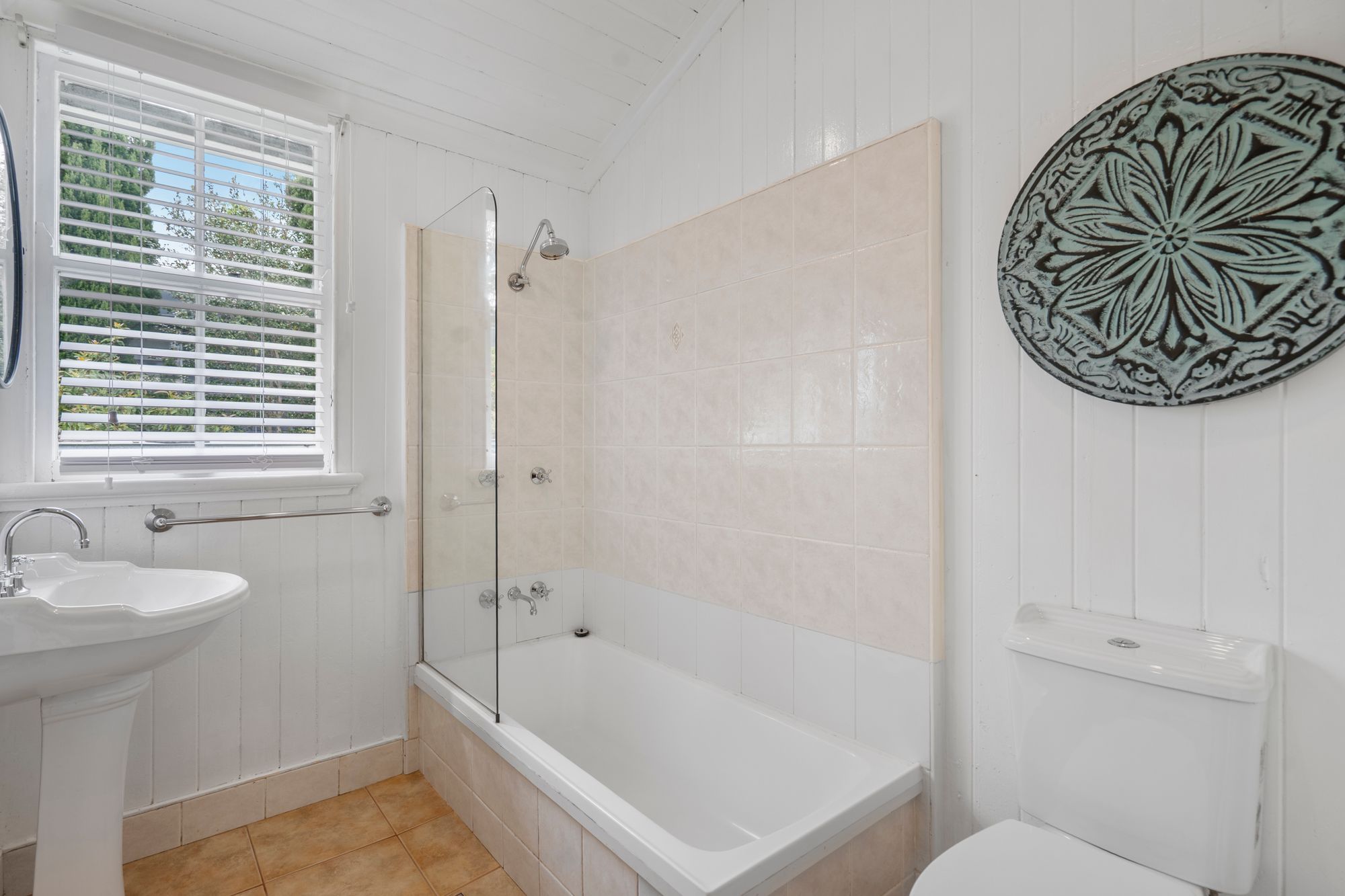 18 Capo Lane — photo 8 of 10