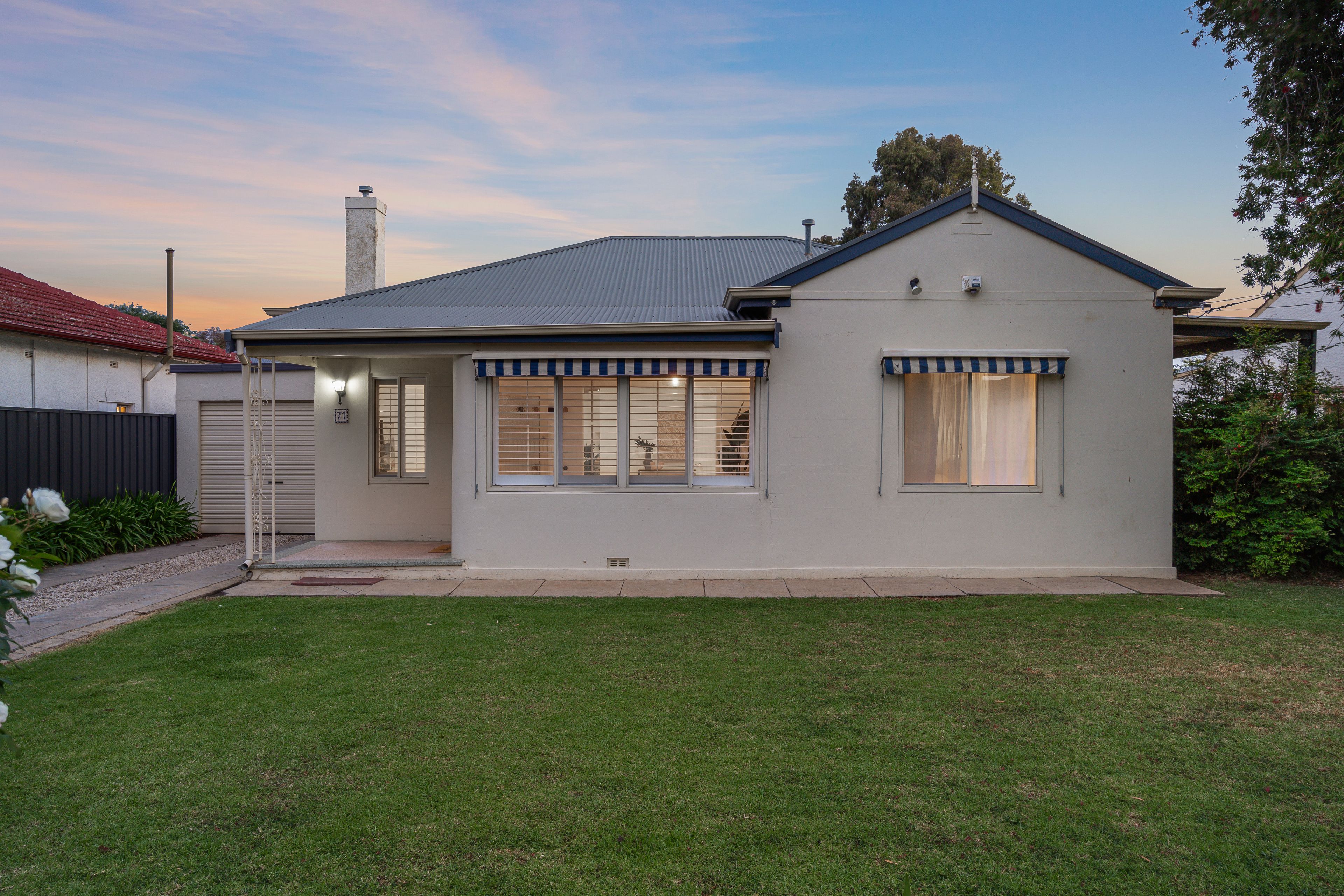 71 Boyle Street, Prospect, SA 5082