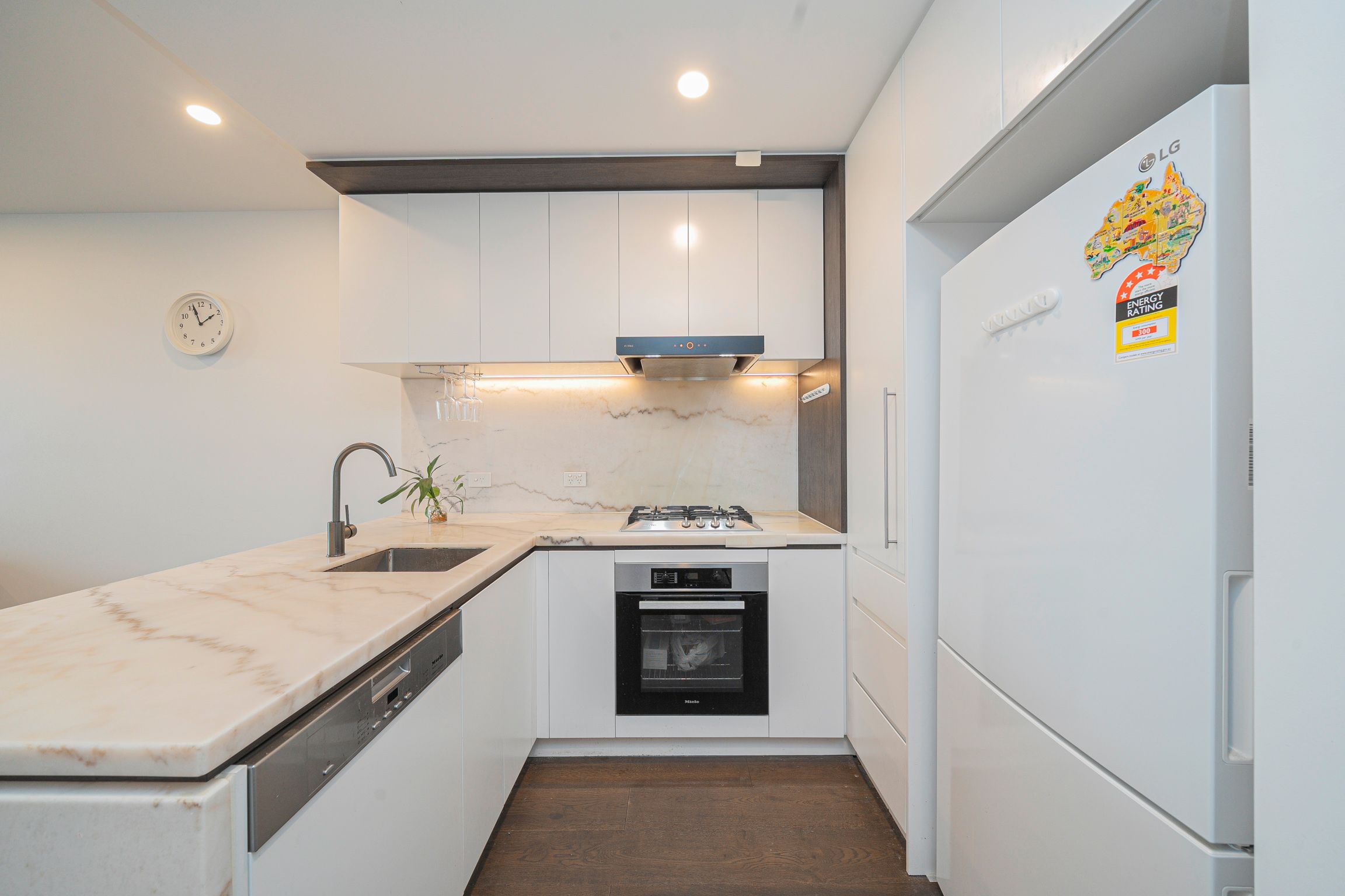 1303/828 Whitehorse Road, Box Hill, VIC 3128