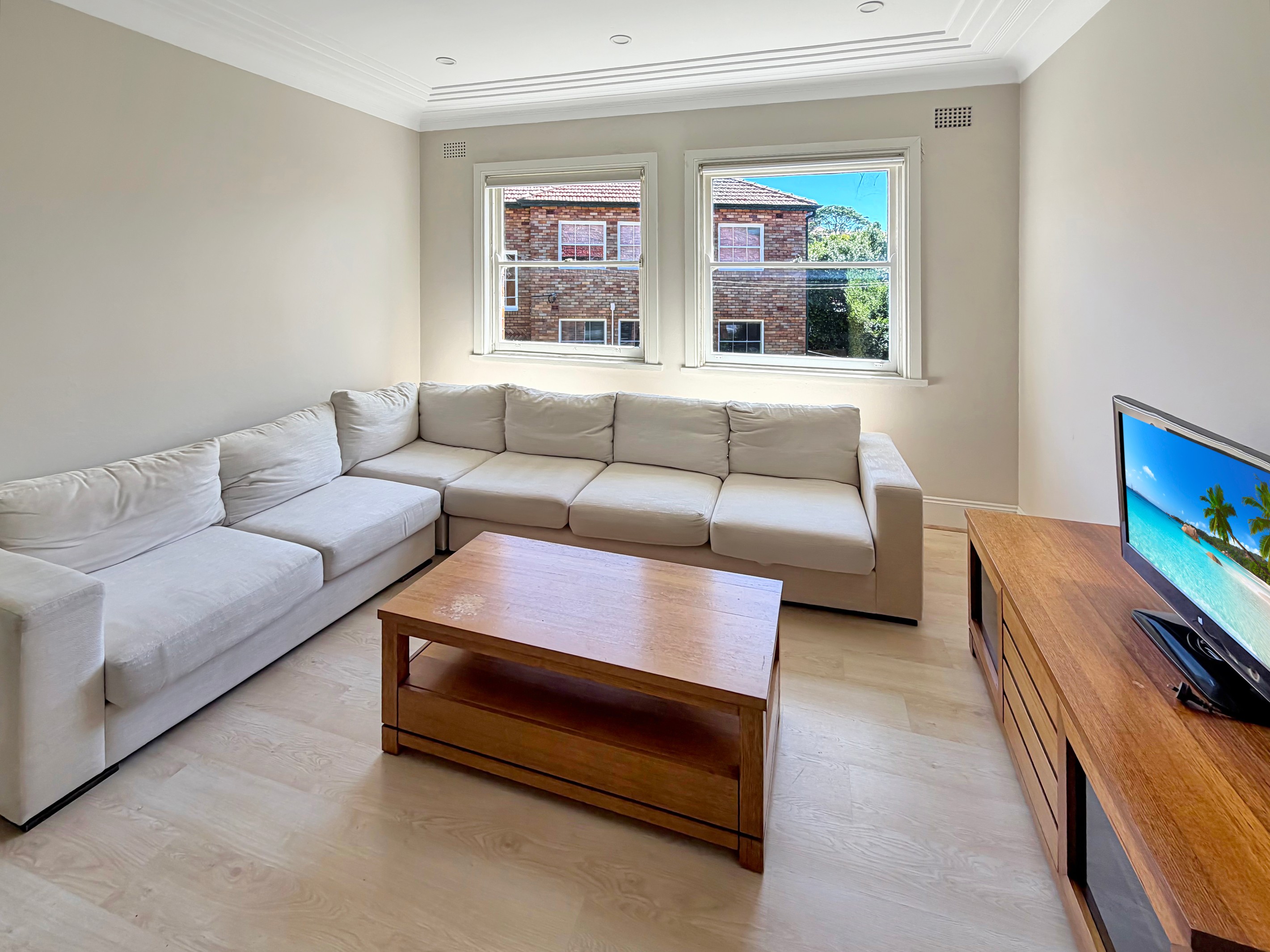 3/23 Reed Street, Cremorne, NSW 2090