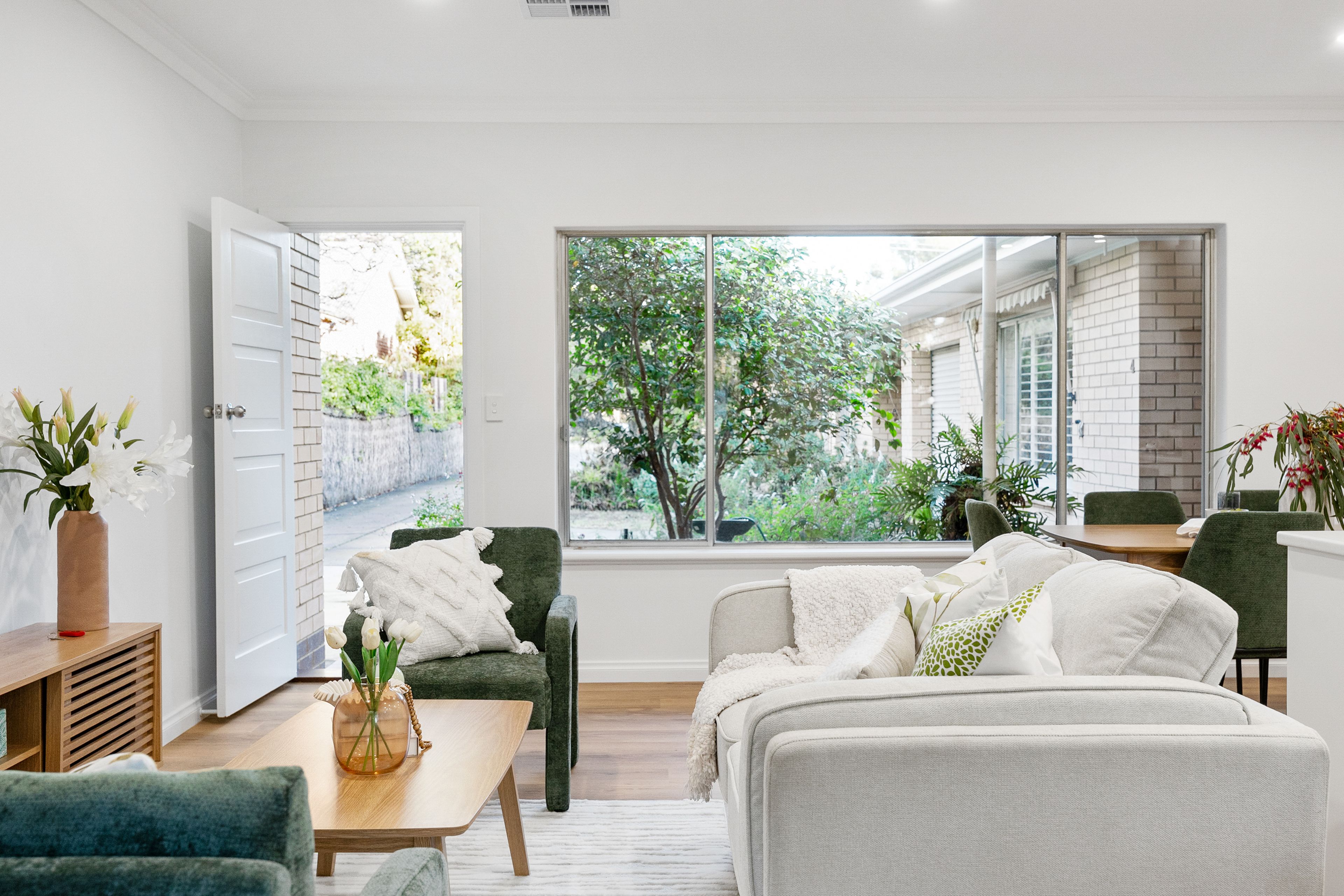 5/19 Park Road, Kensington Park, SA 5068