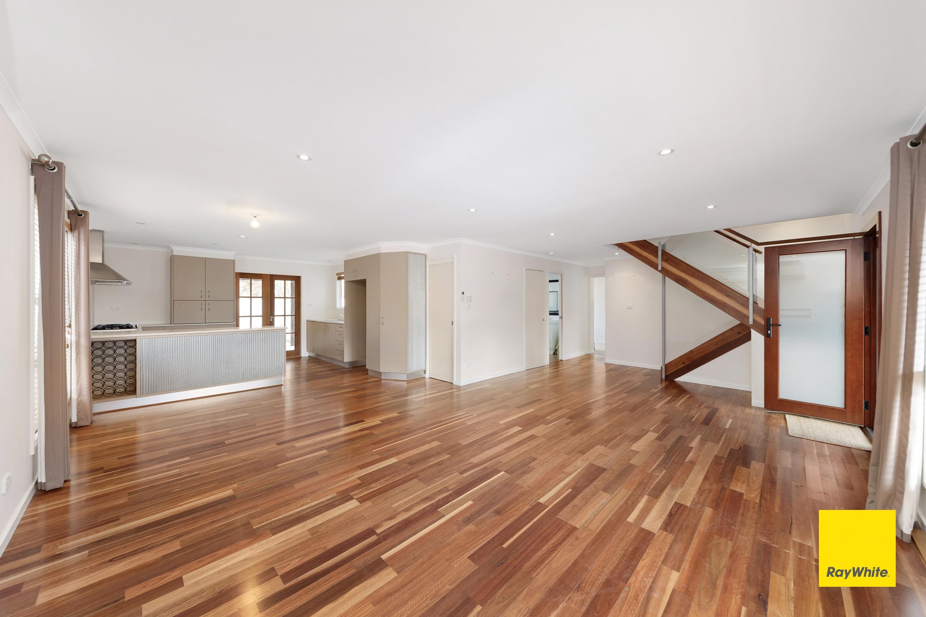 31 Rutledge Street — photo 5 of 21