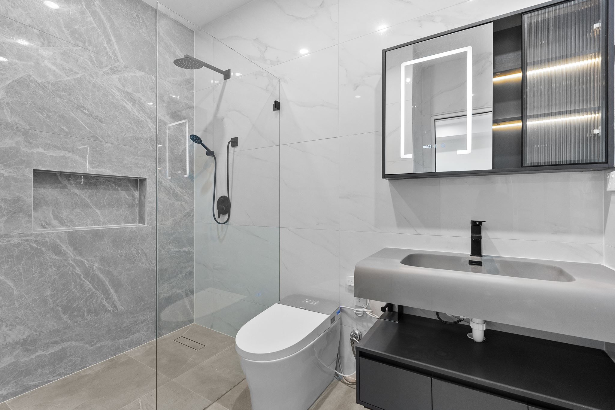 75A Bassett Street — photo 11 of 30