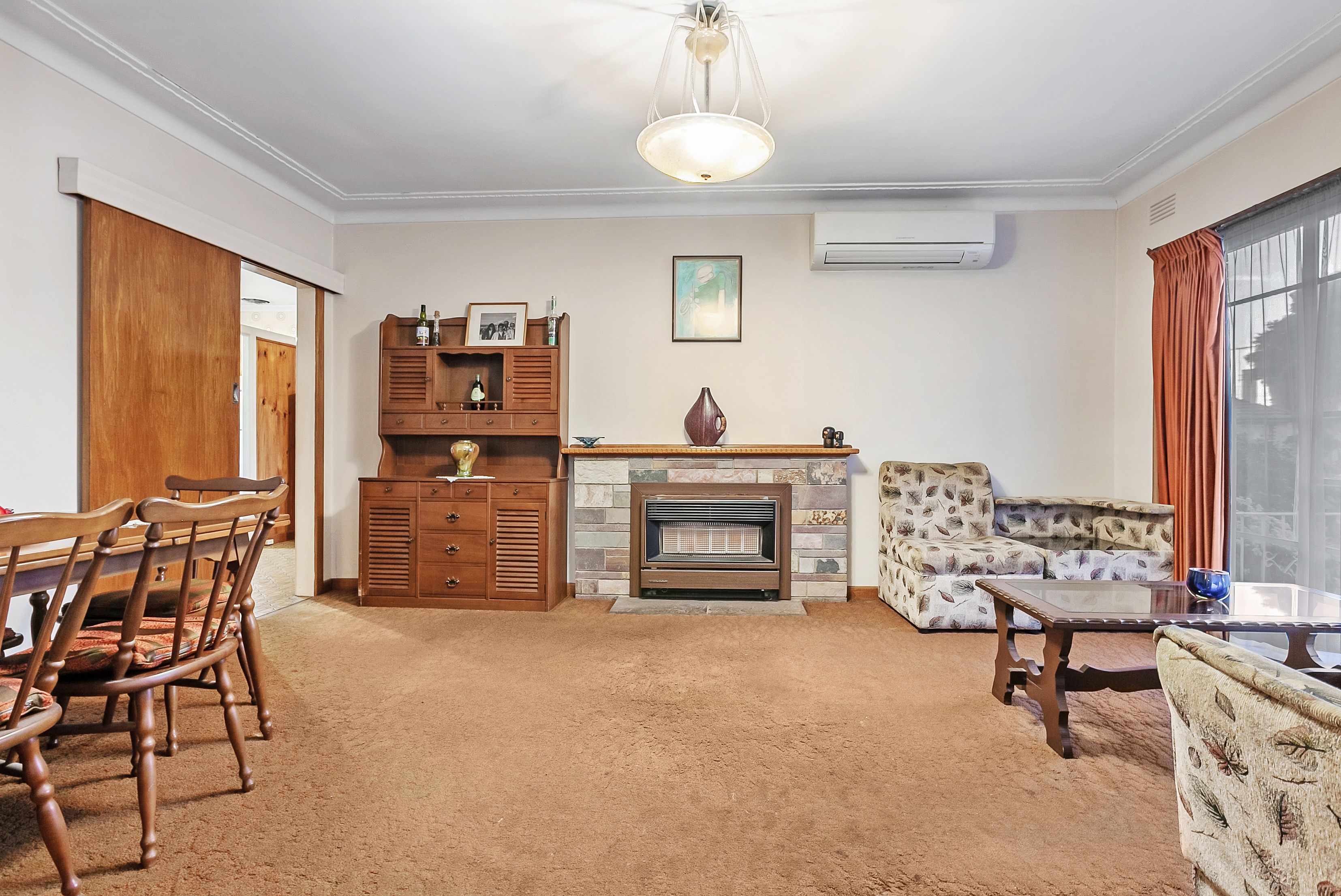 27 Tivey Street, Reservoir, VIC 3073