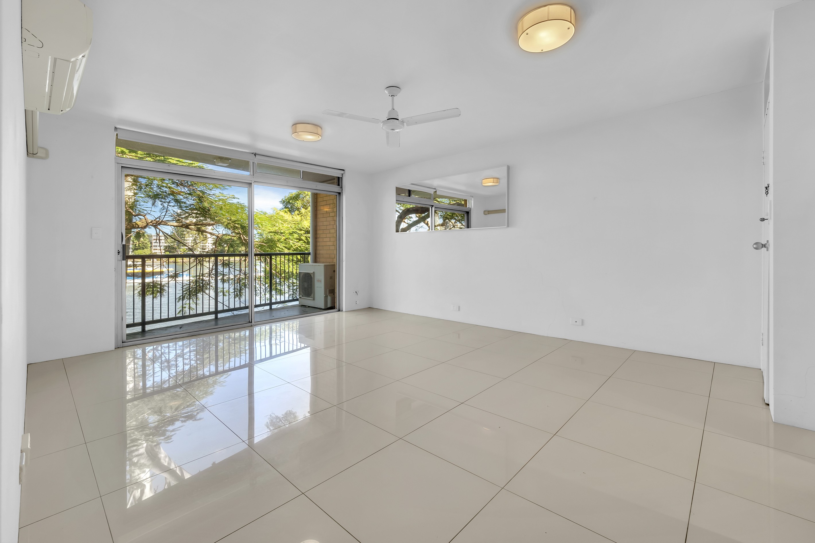 6/10 Carlow Street, West End, QLD 4101