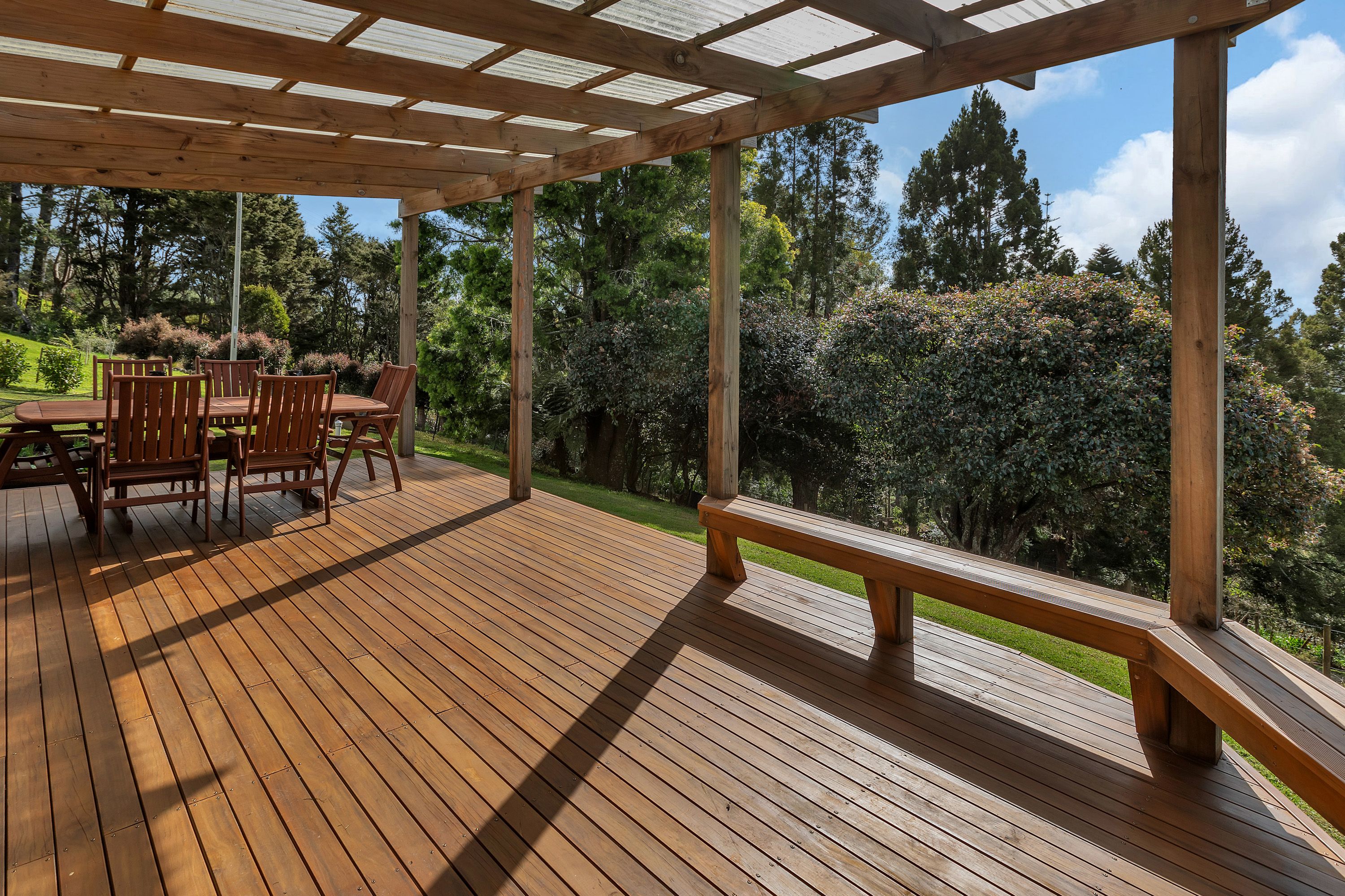 400 Apotu Road, Kauri, Whangarei District 0185 Sold House Ray White