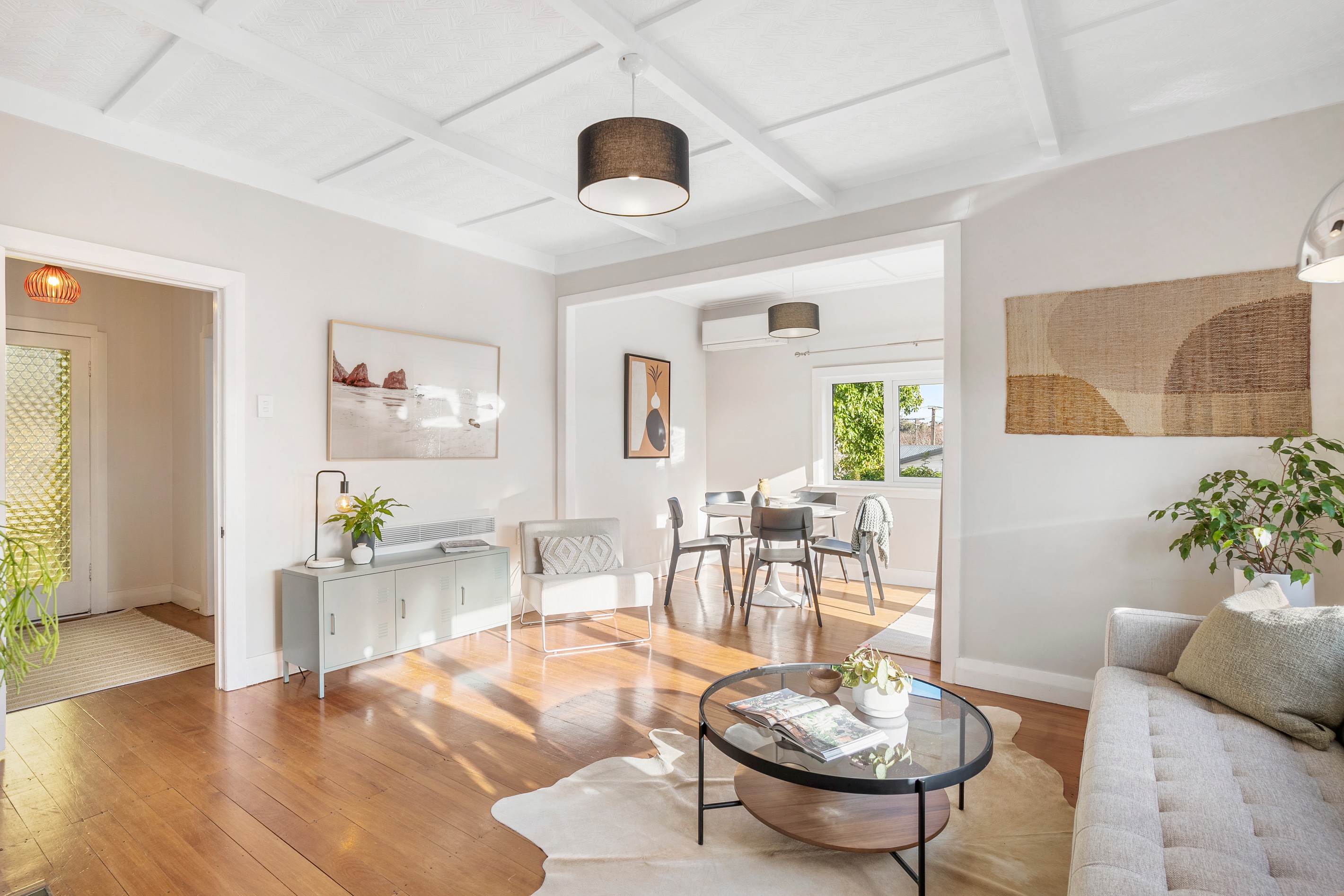 23 Stewart Road, Mount Albert, Auckland City