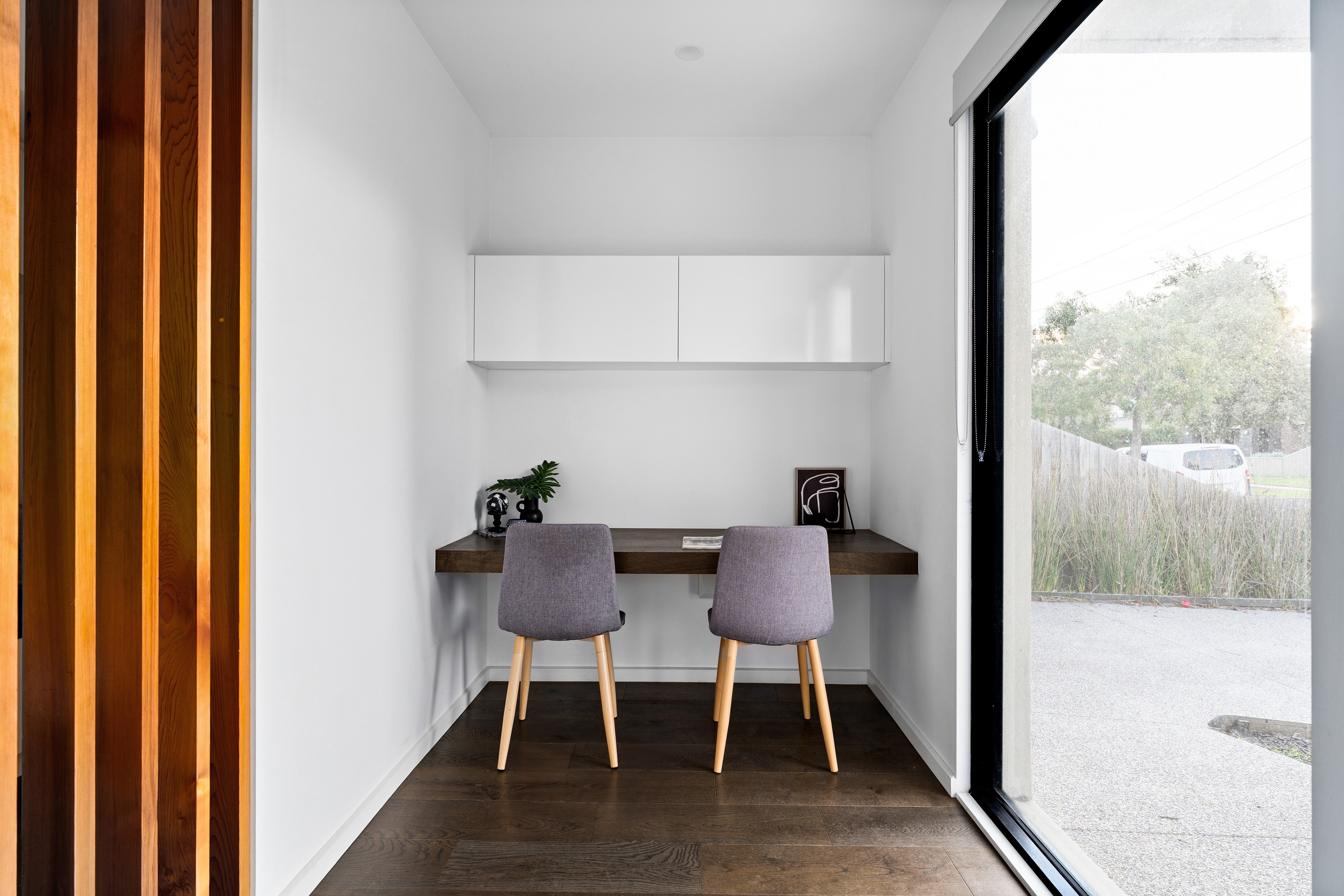 2D Myrtle Grove, Altona, VIC 3018