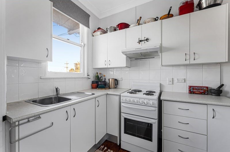 11 Saddington Street, St Marys, NSW 2760