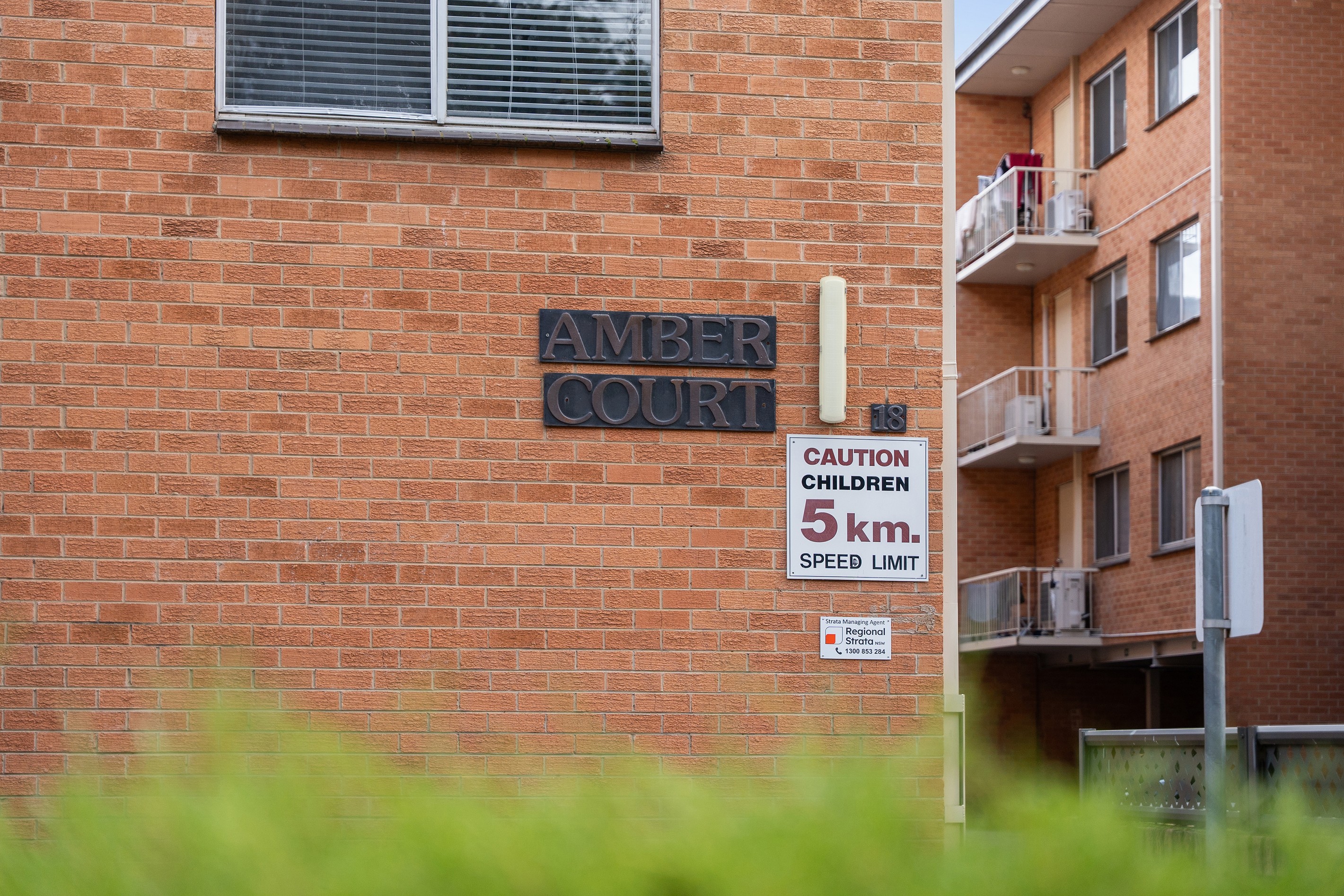26/18-20 Booth Street, Queanbeyan East, NSW 2620