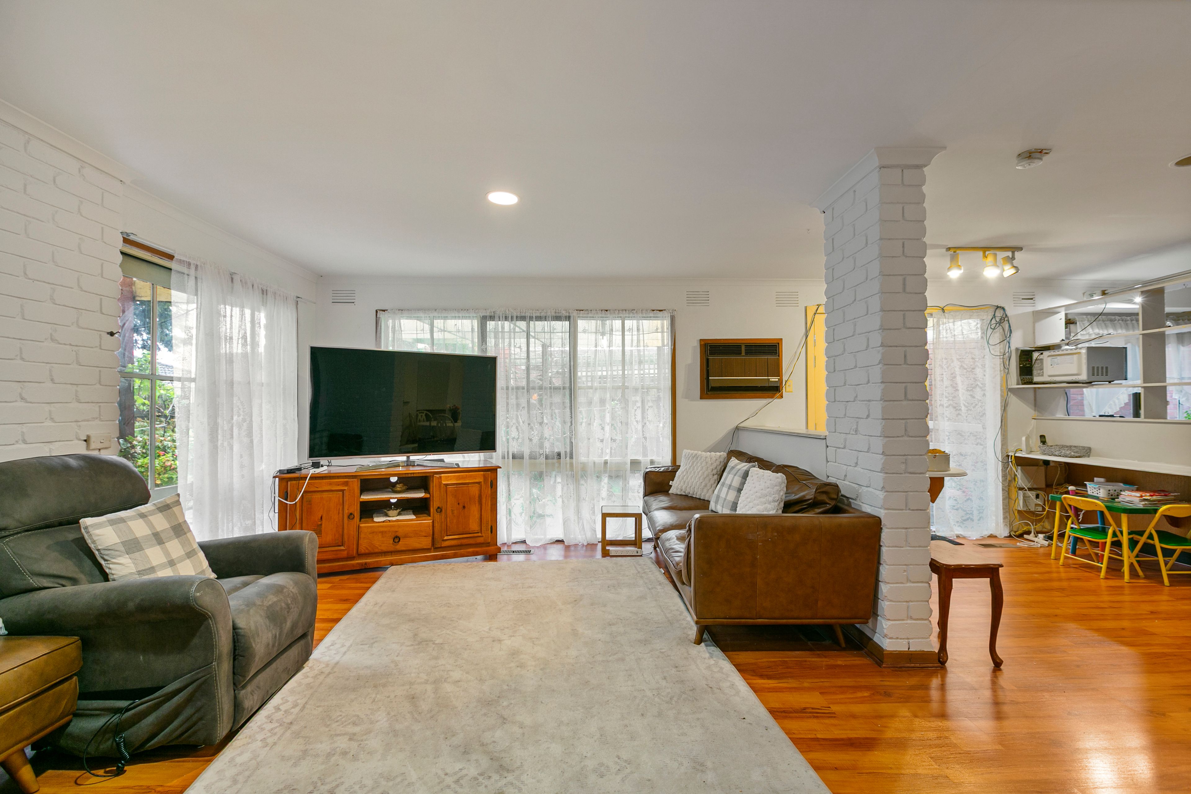 287 Betula Avenue — photo 3 of 16