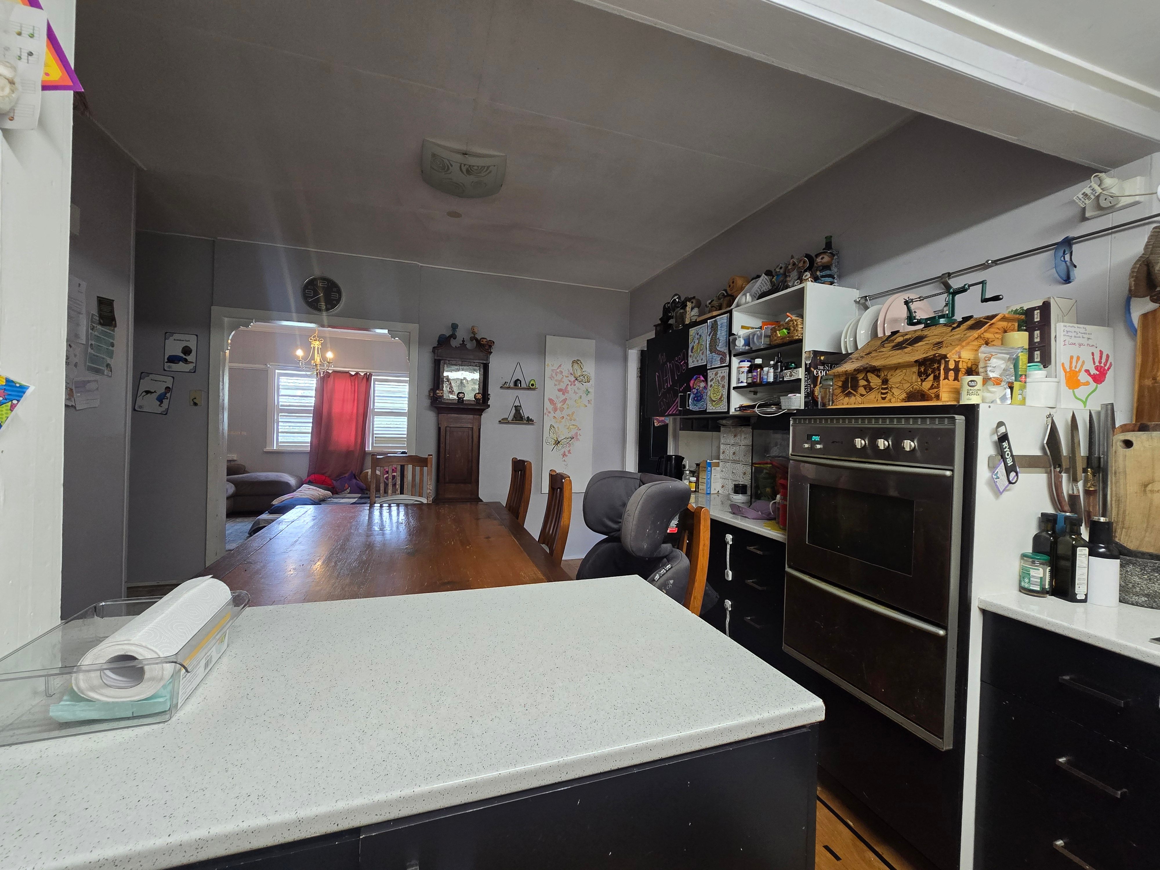 17 Albert Street — photo 4 of 15