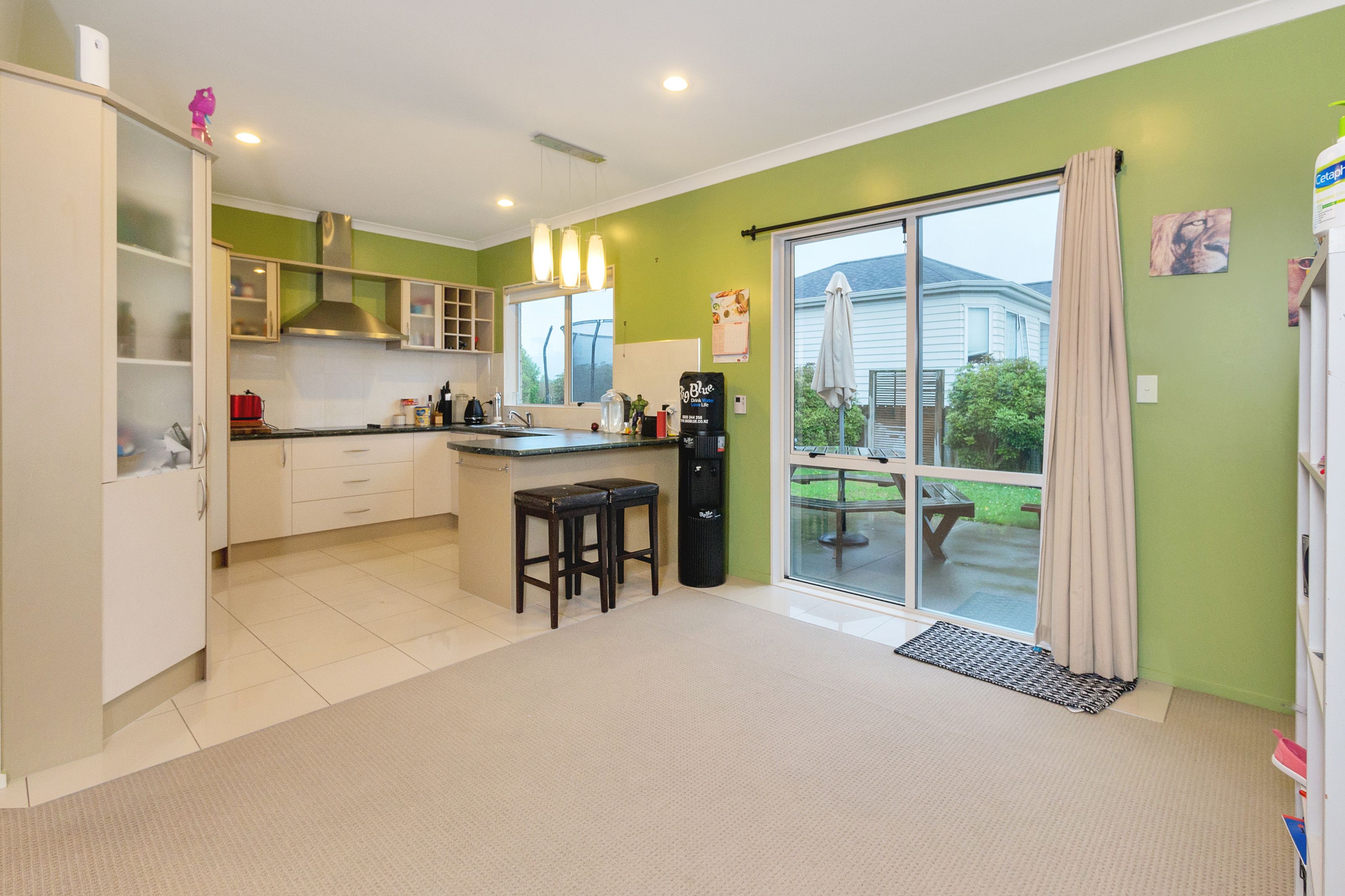 7 Hua Place, Tuakau, Franklin