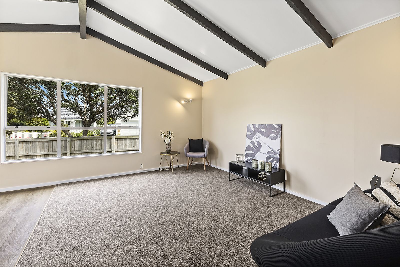 26 Kaikoura Street, Maupuia, Wellington City