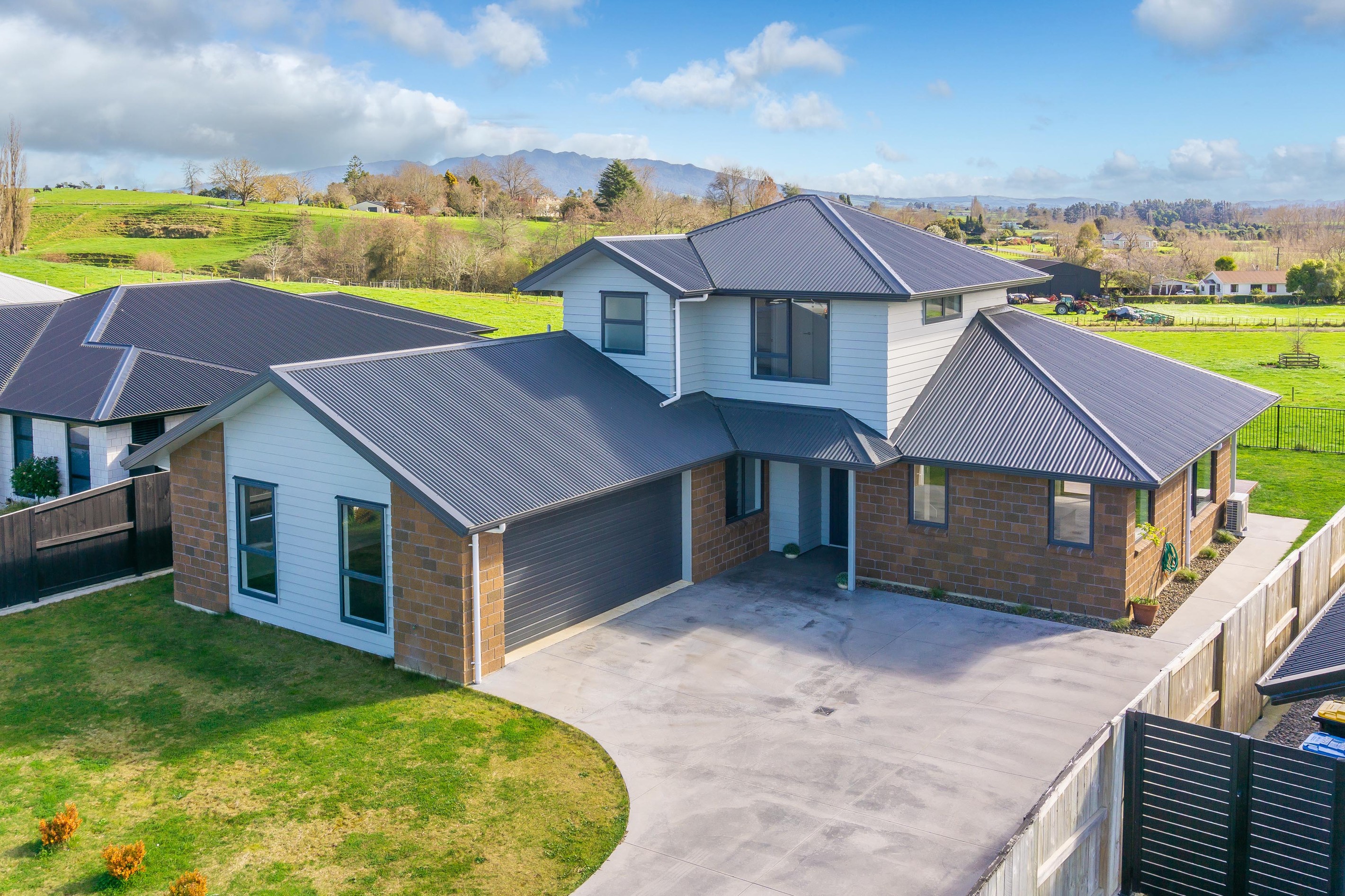 80 Saddle Terrace, Te Awamutu, Waipa District