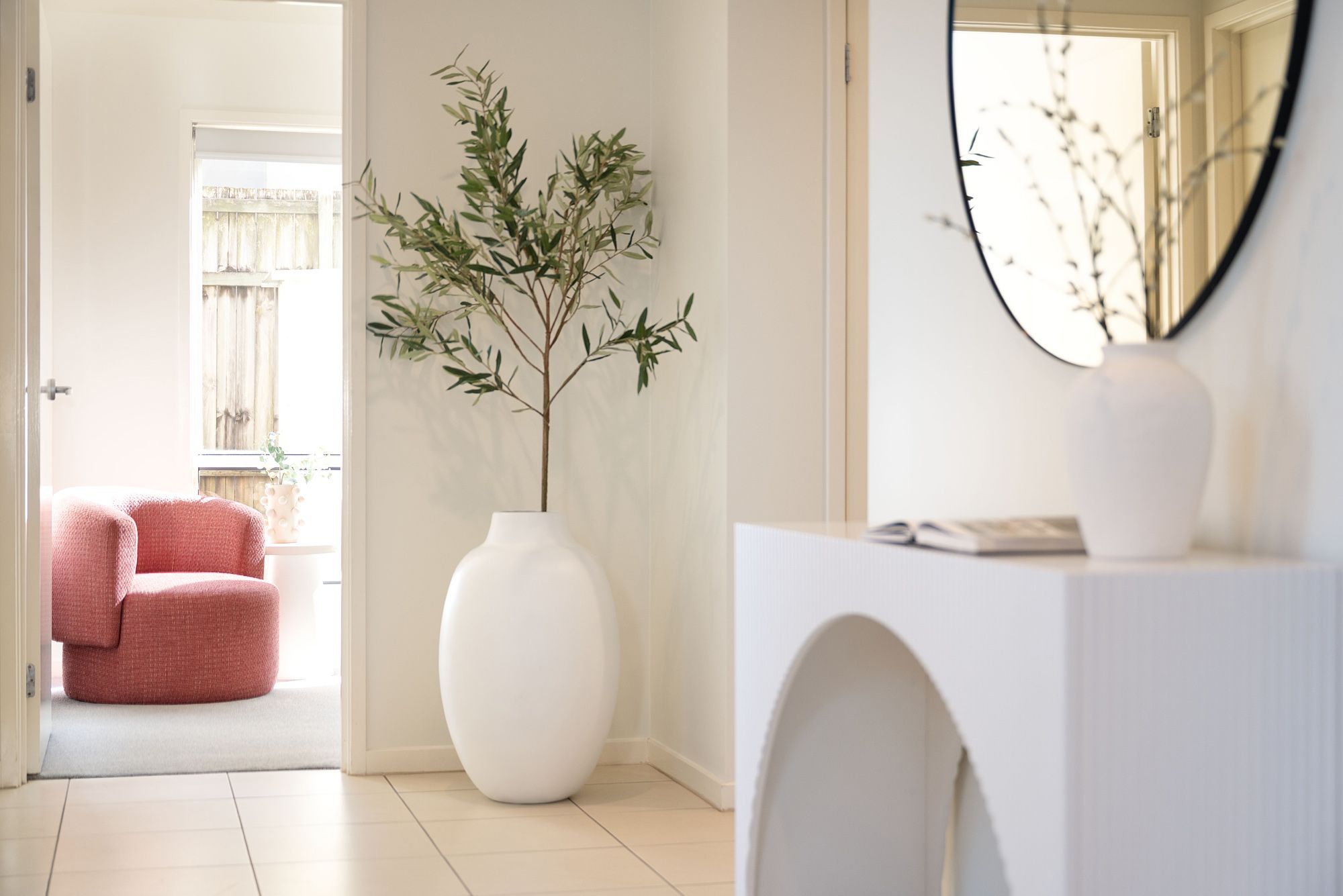 131 Tristania Way, Mount Gravatt East, QLD 4122