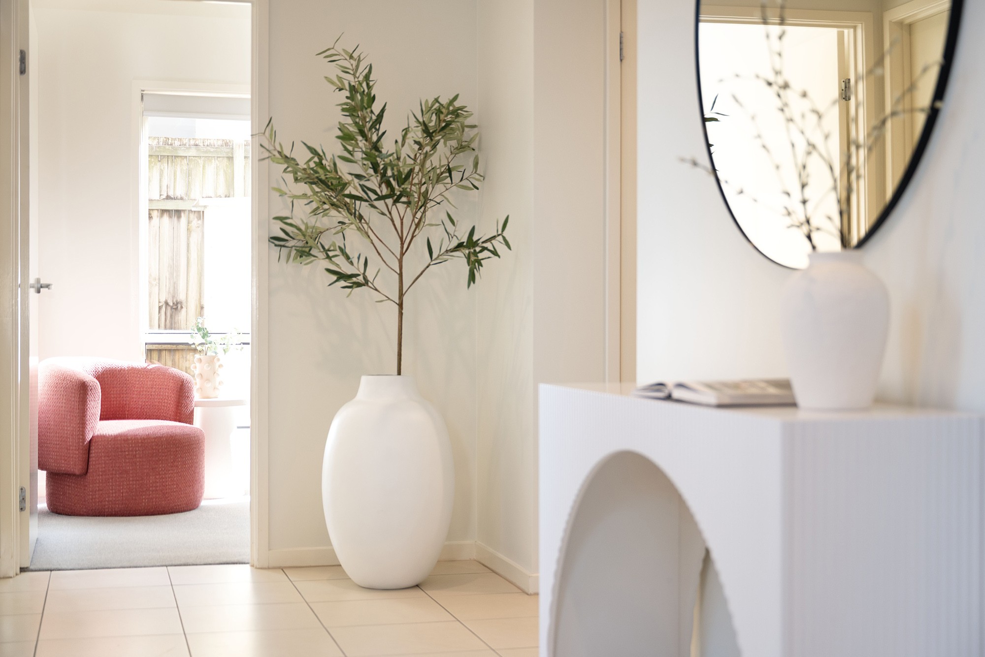 131 Tristania Way, Mount Gravatt East, QLD 4122