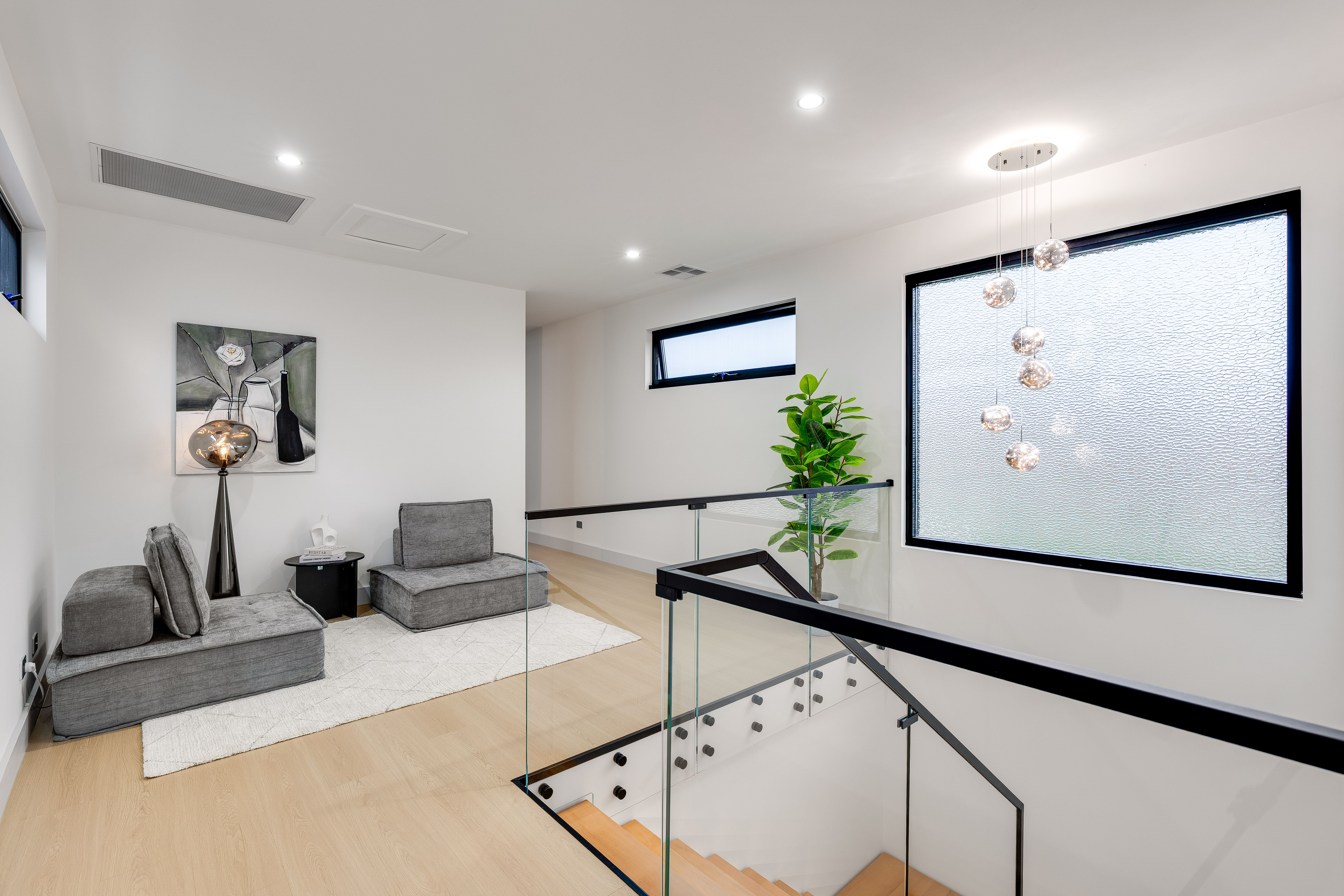 27 Murray Avenue — photo 10 of 30