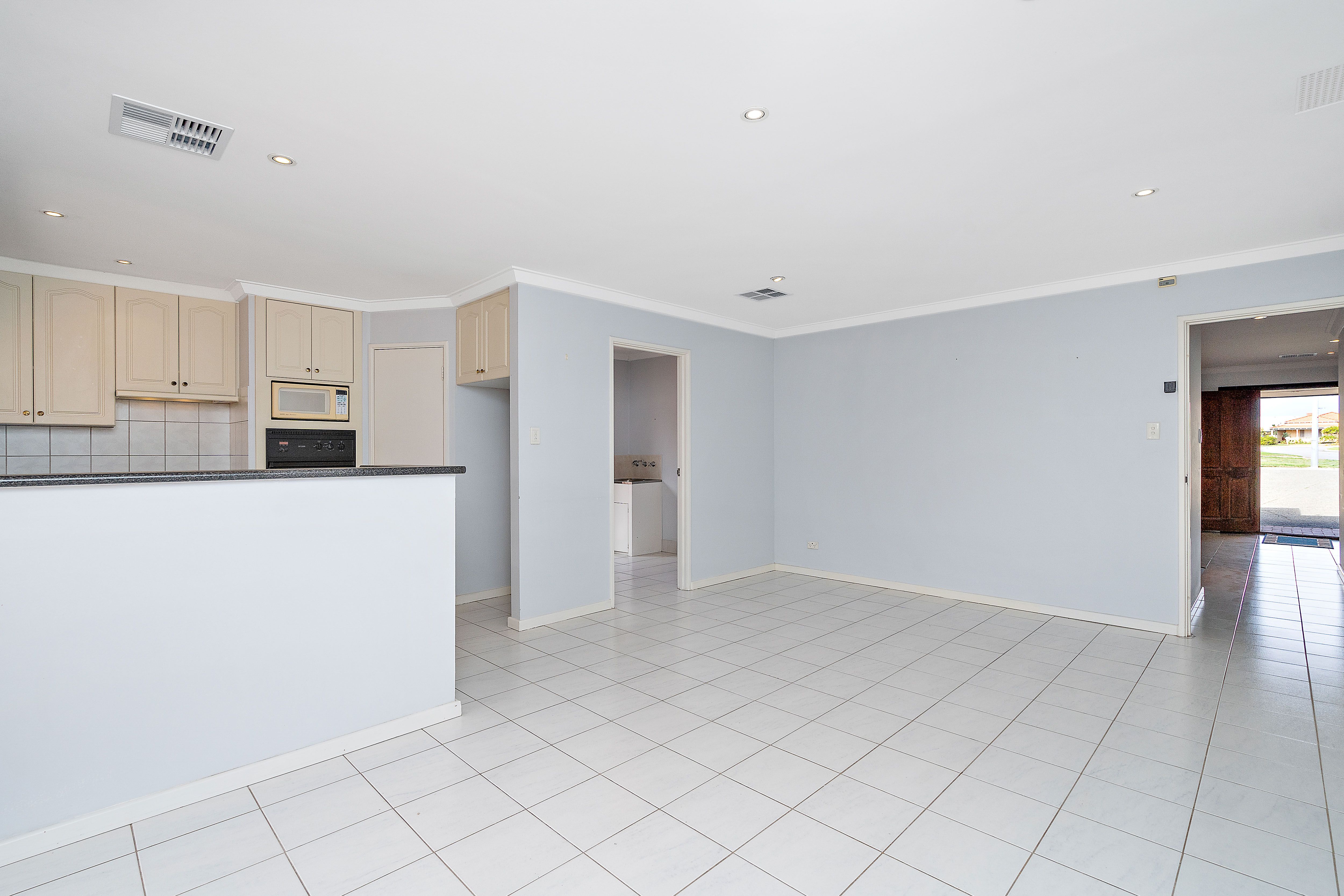 10A Briggs Court — photo 5 of 16