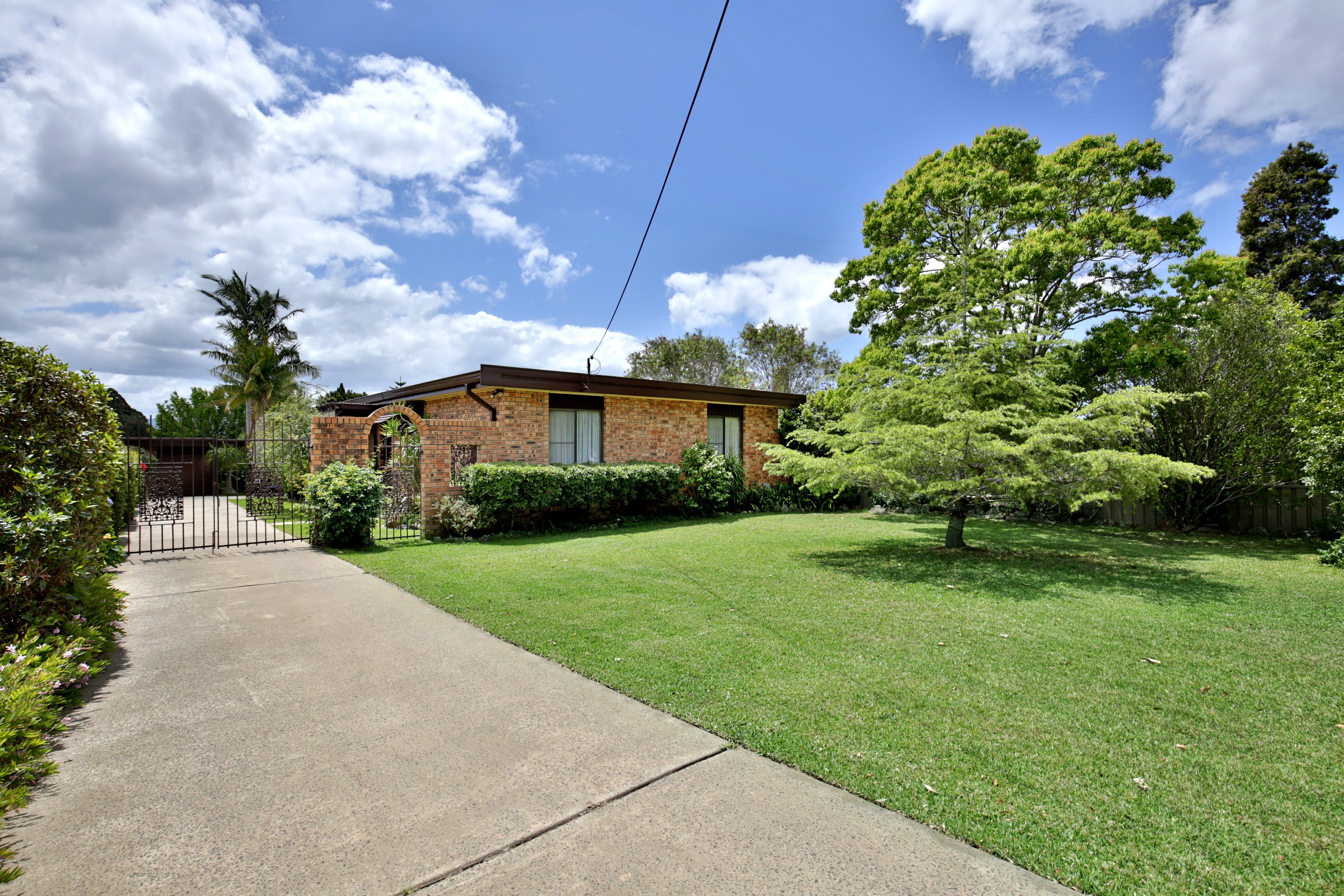 113 St Anns Street, Nowra, NSW 2541