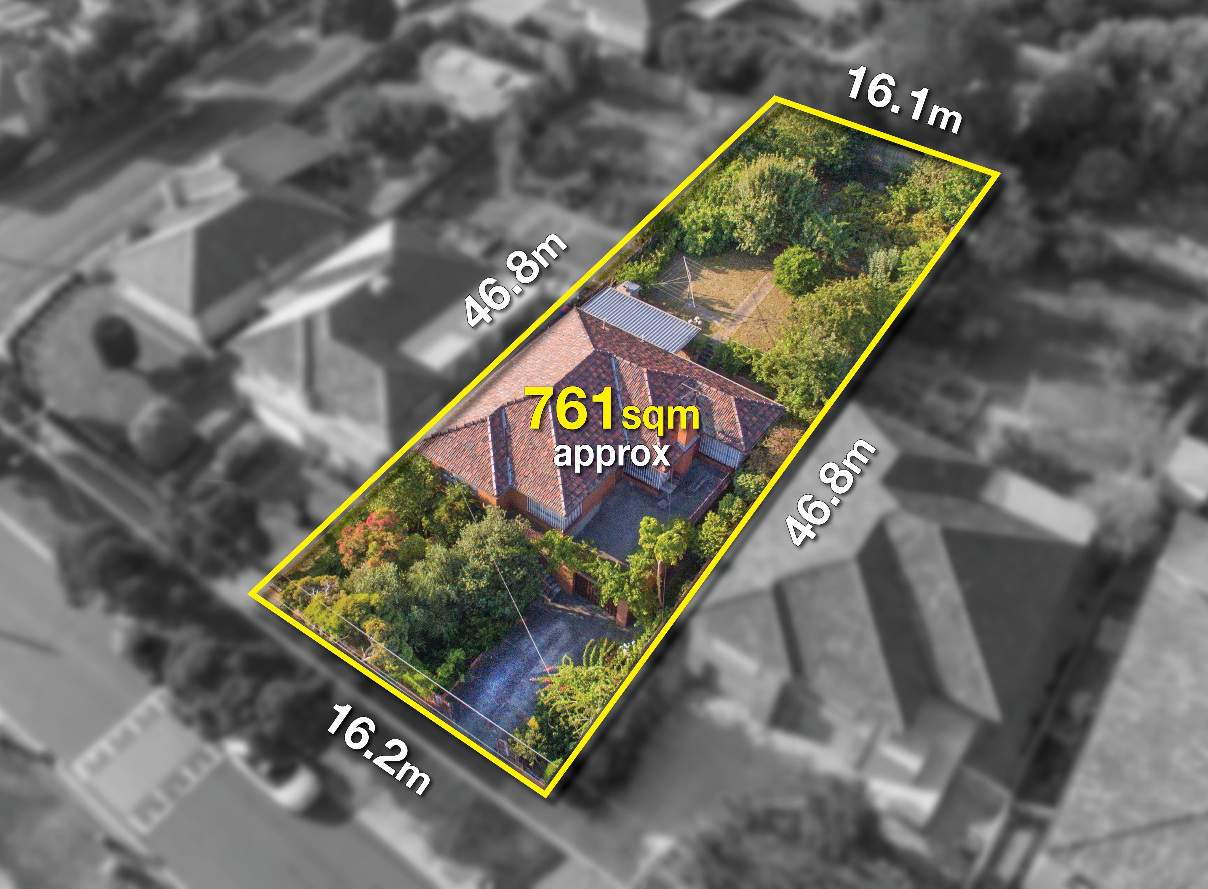 48 Purinuan Road, Reservoir, VIC 3073