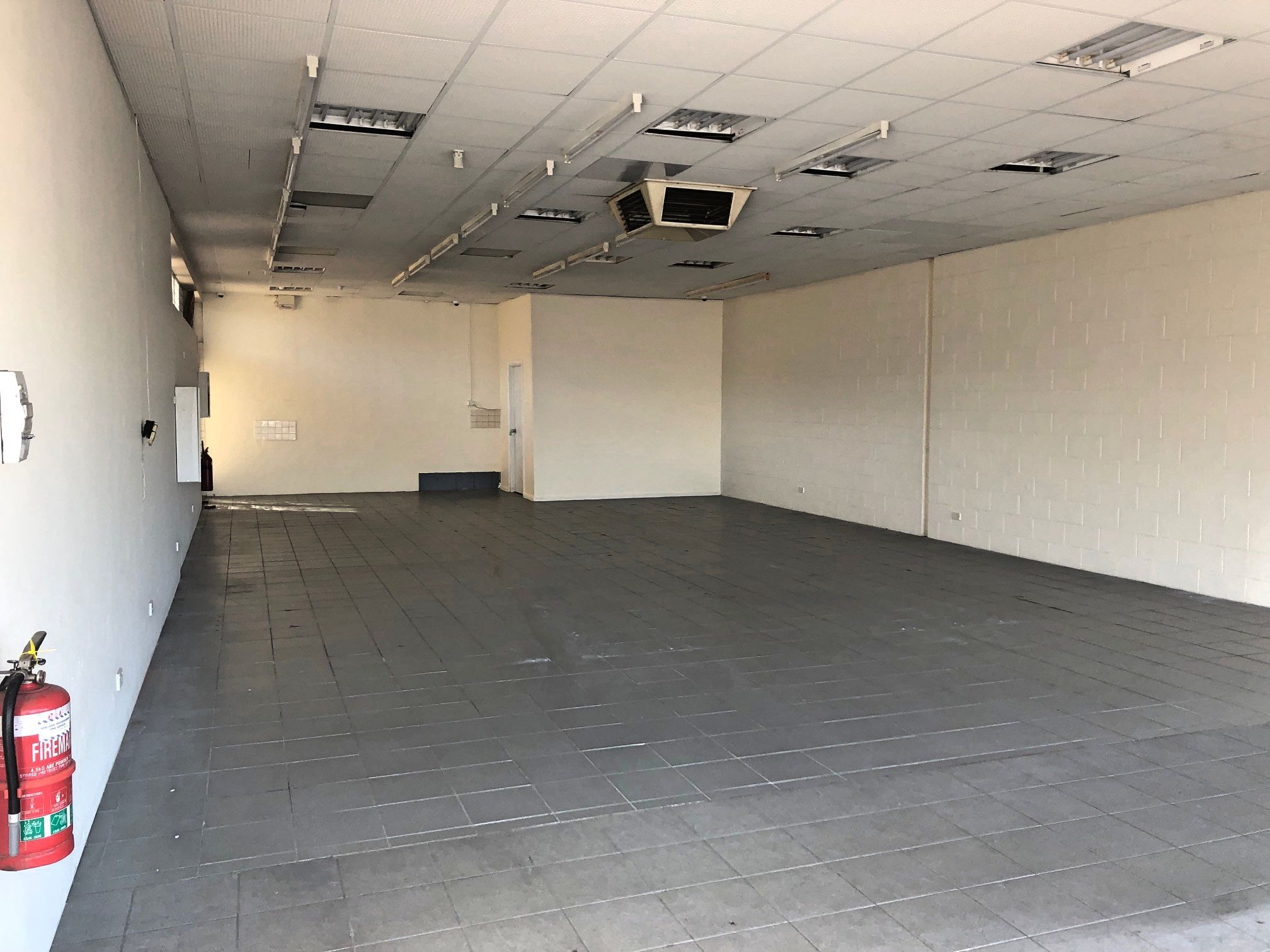 3/650 North East Road, Holden Hill, SA 5088