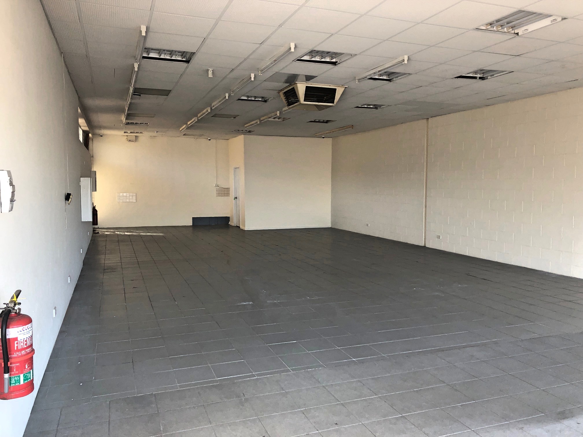 3/650 North East Road, Holden Hill, SA 5088