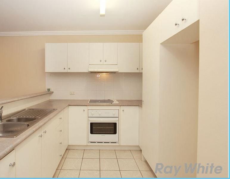 41/270 Handford Road, Taigum, QLD 4018