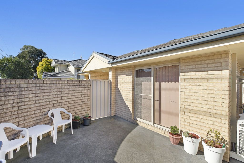 1/53 Bousfield Street, Wallsend, NSW 2287