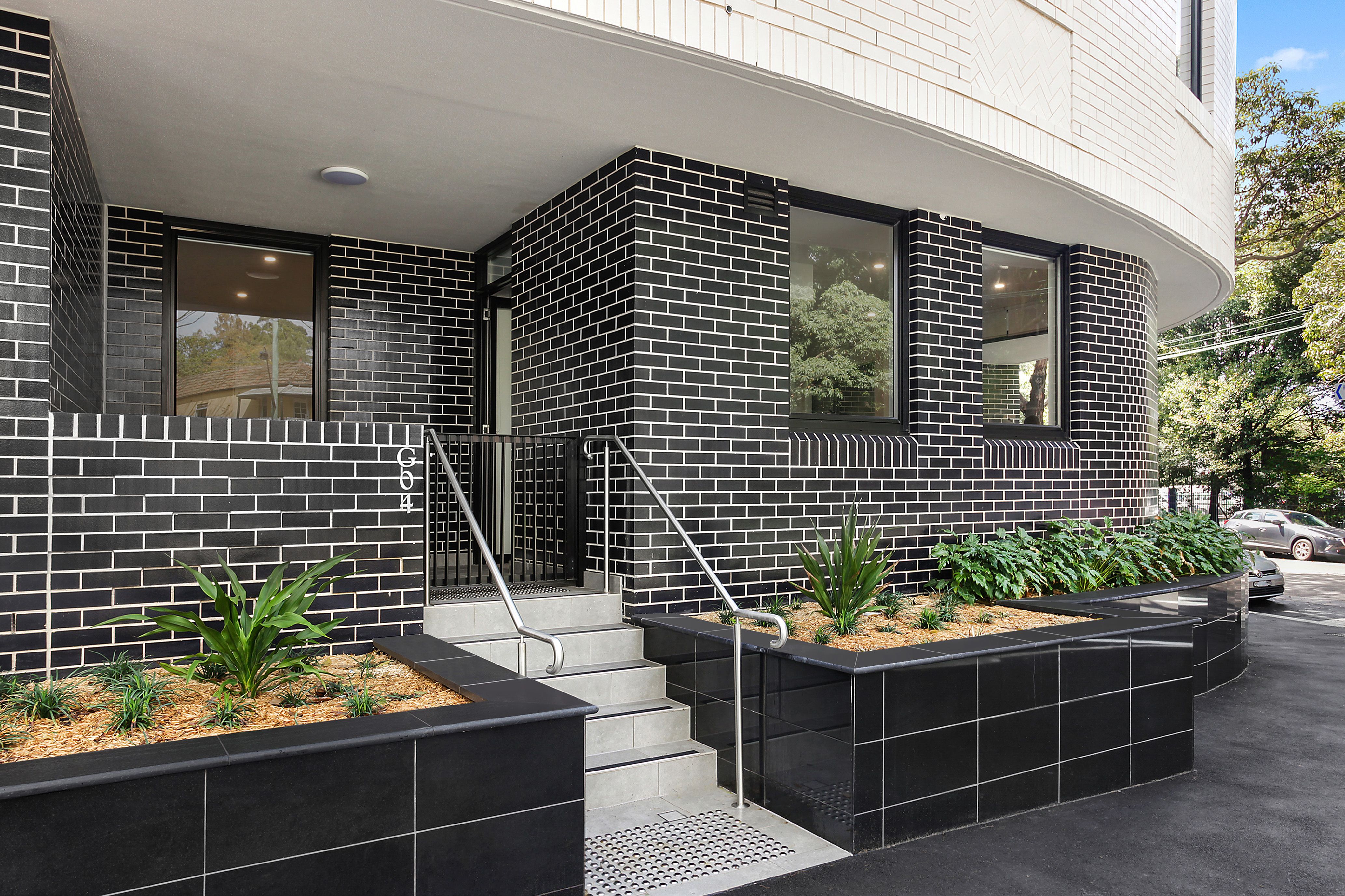 G04/18-28 Neild Avenue, Darlinghurst, NSW 2010