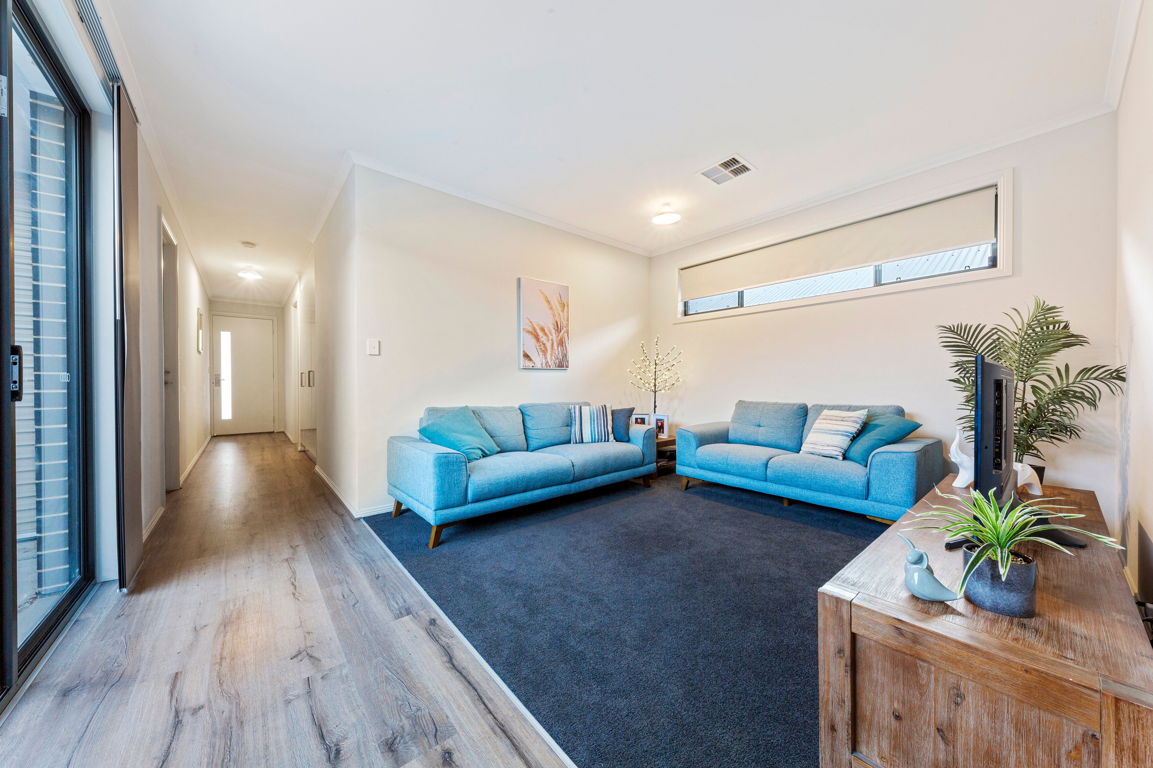 19A The Driveway, Holden Hill, SA 5088
