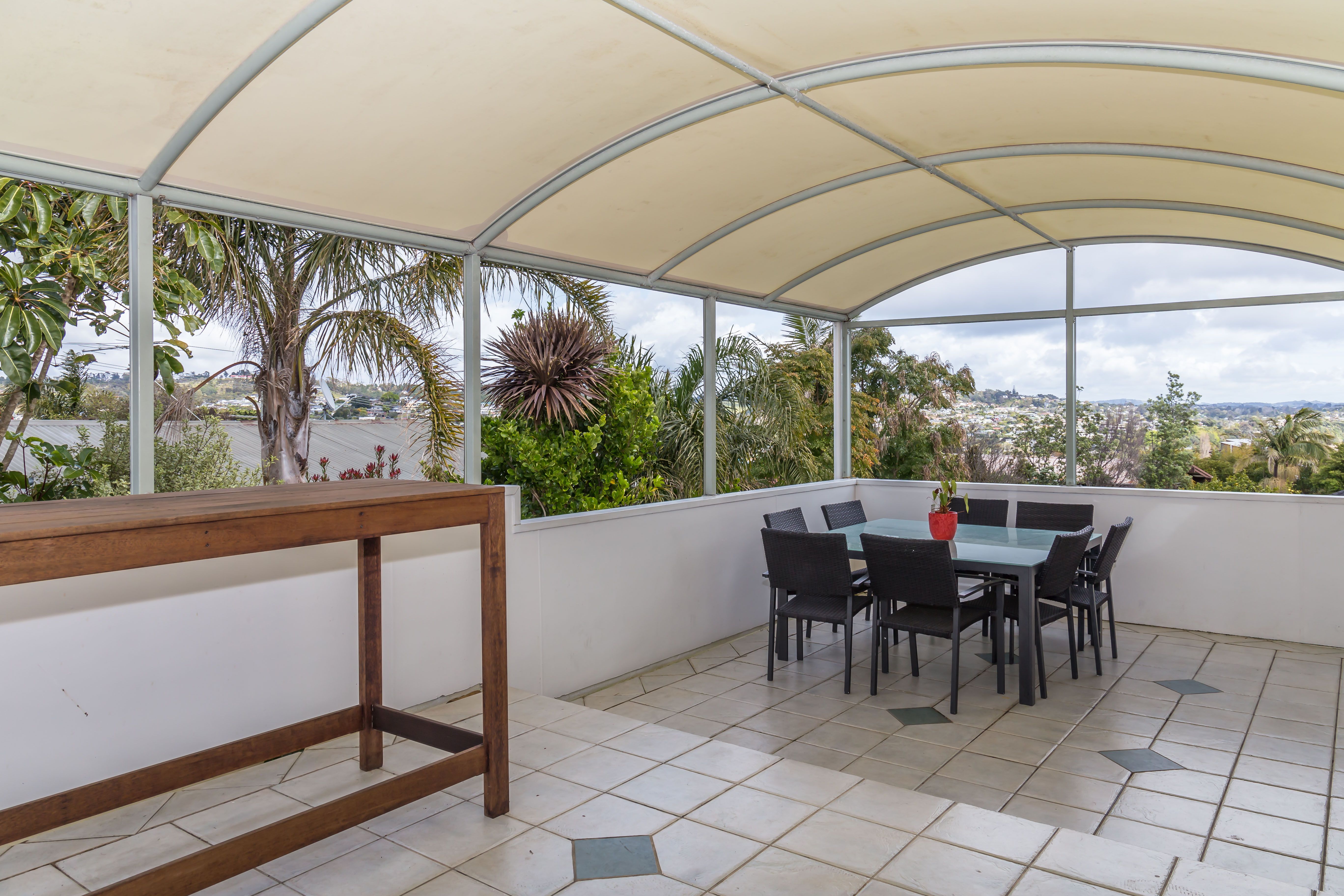 4 Melandra Road, Stanmore Bay, Rodney