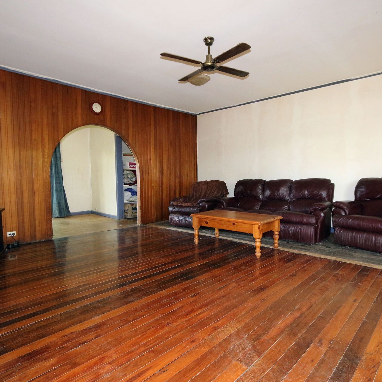 136 Marshall Road, Rocklea, QLD 4106