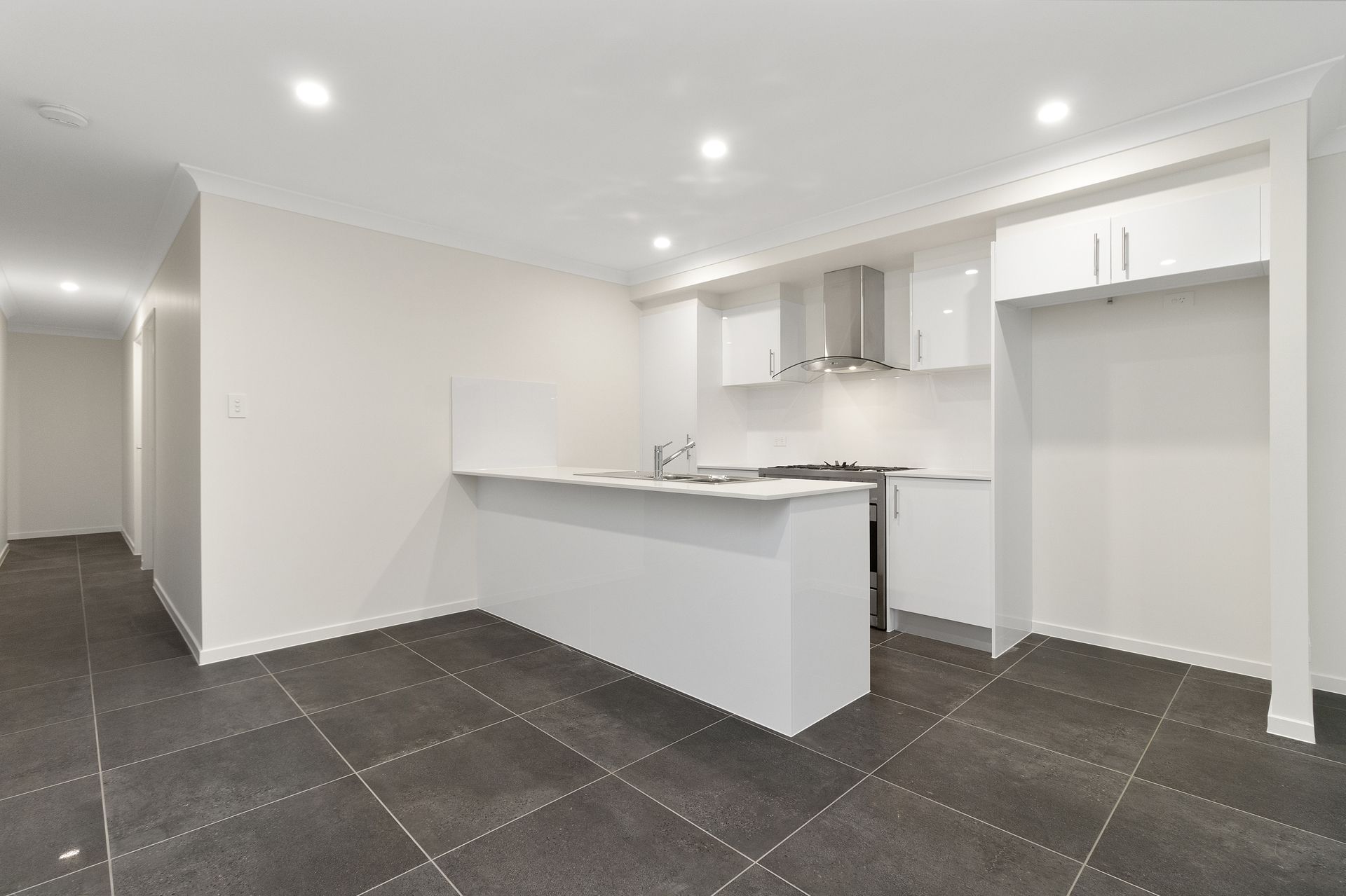 31 Boss Drive Lot 837, Caboolture South, QLD 4510