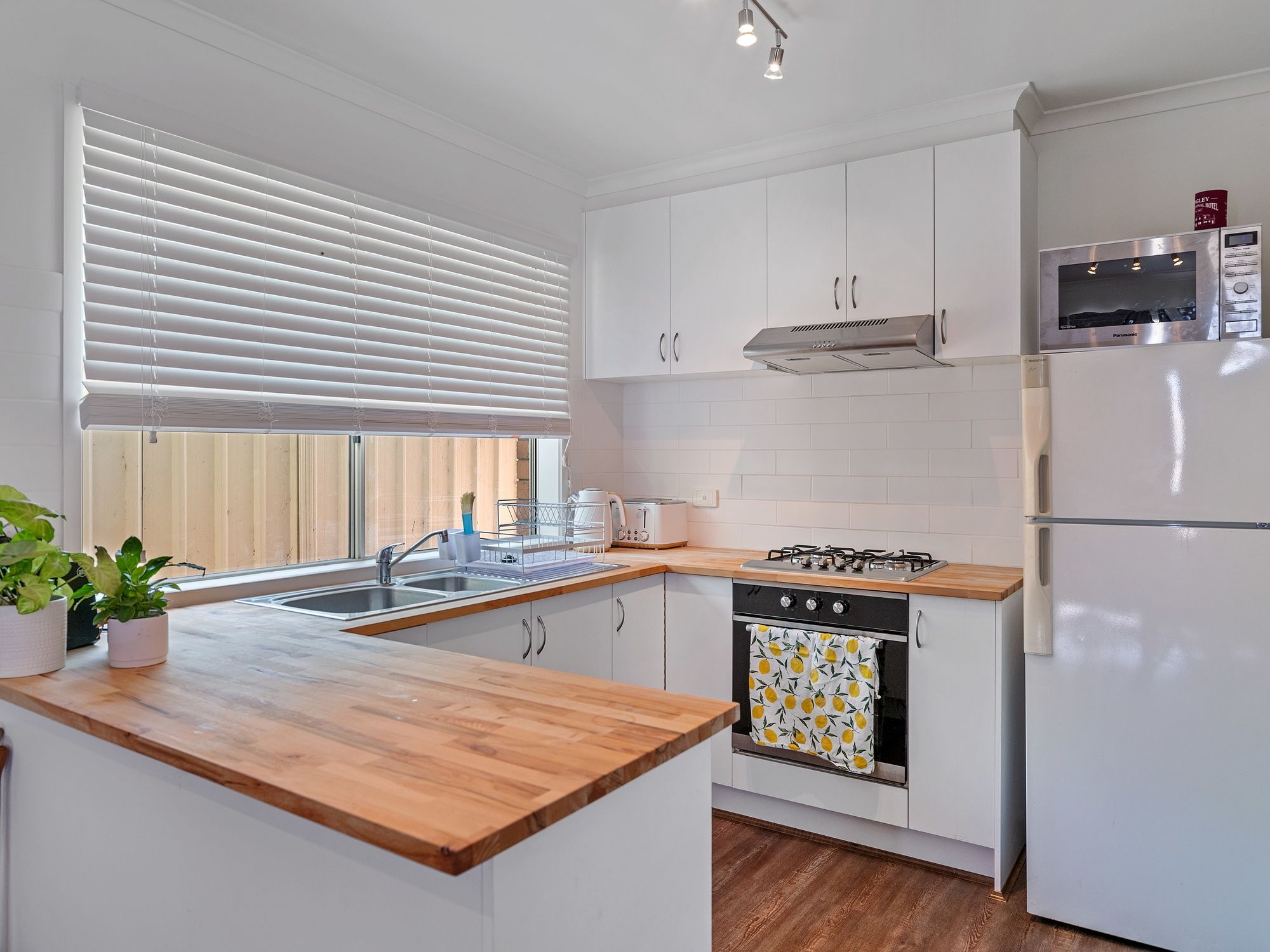 8 George Say Court, Benalla, VIC 3672