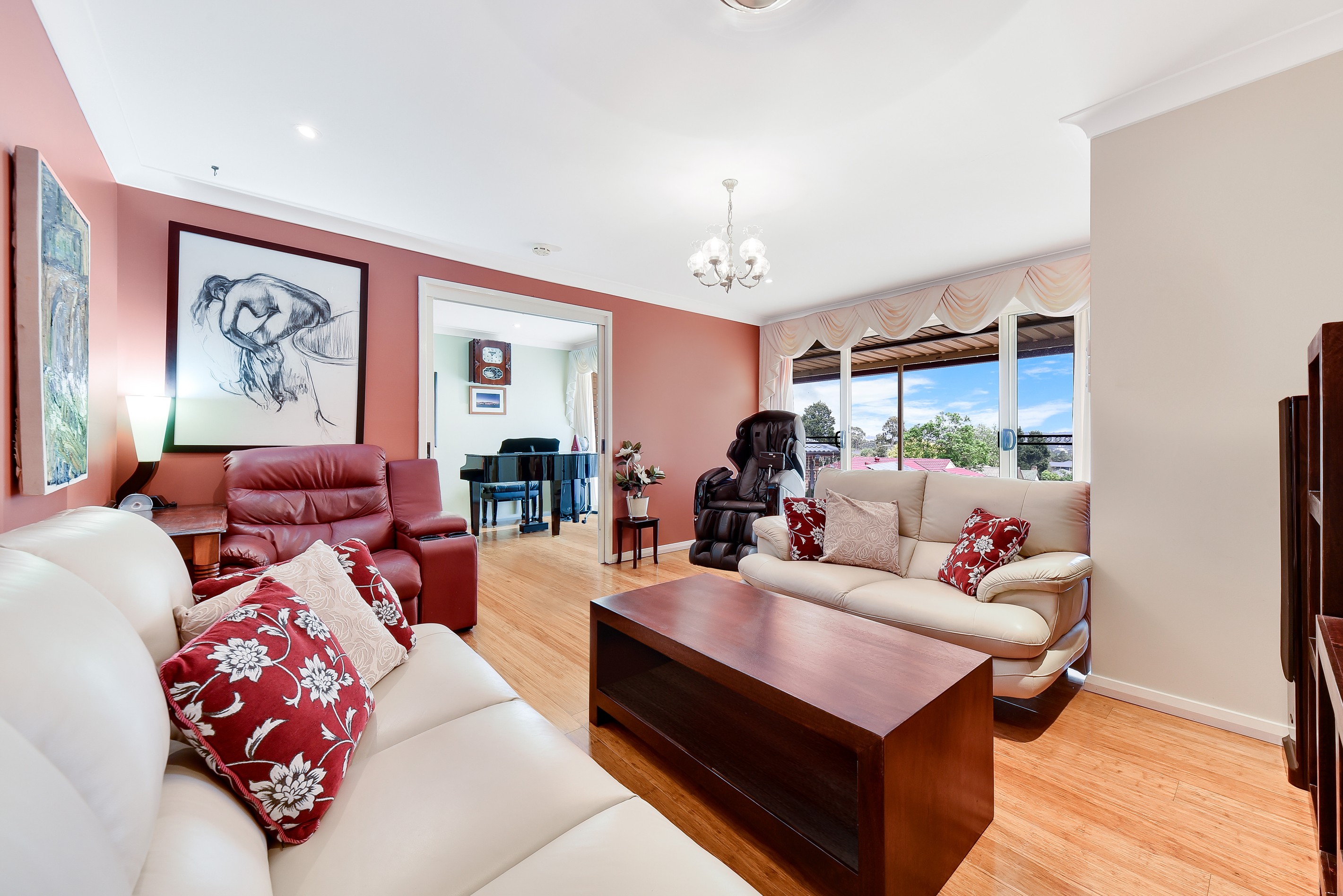 Minto, NSW 2566