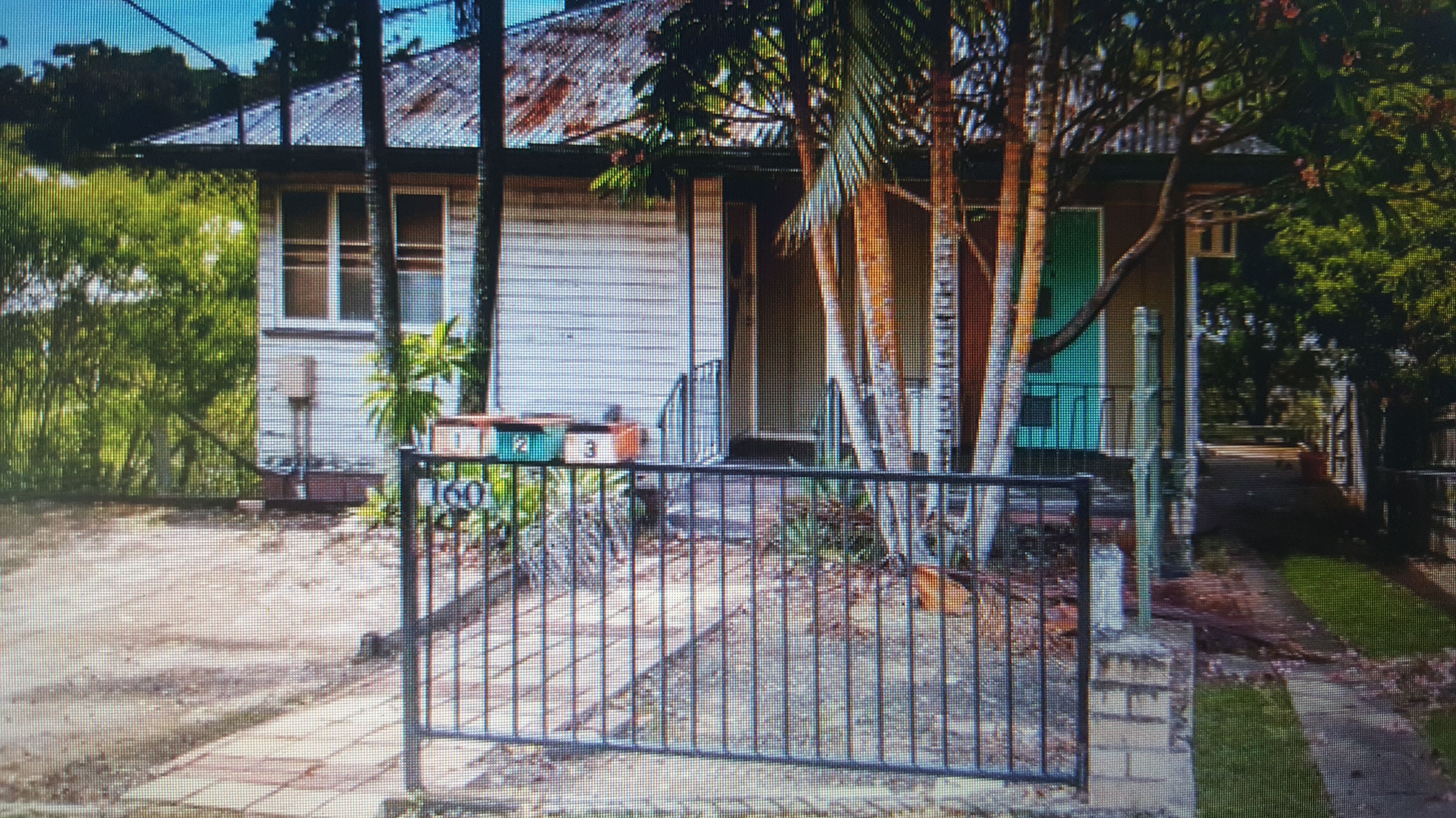 2/160 Jubilee Terrace, Bardon, QLD 4065