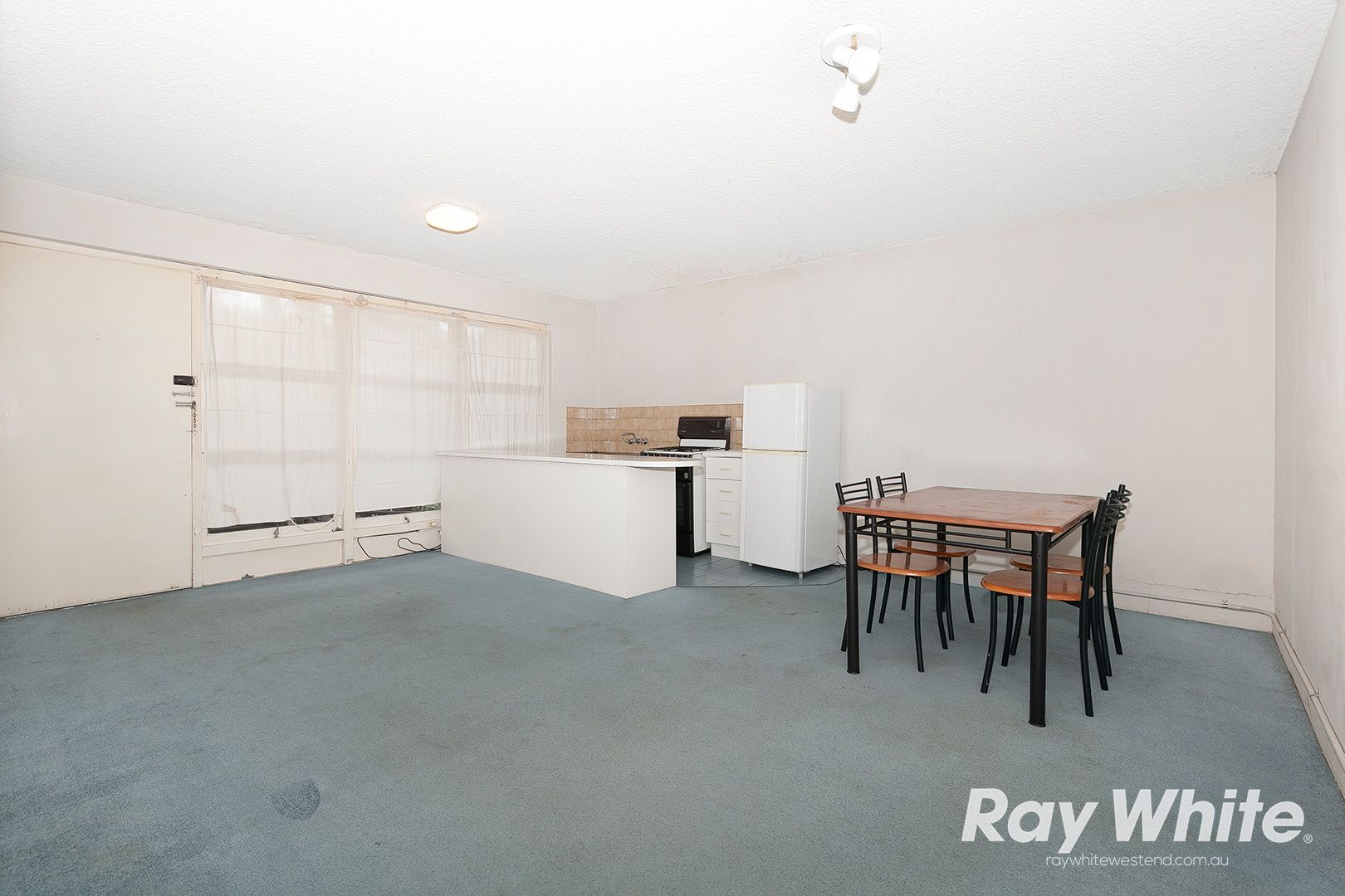 1/153 Coonan Street, Indooroopilly, QLD 4068