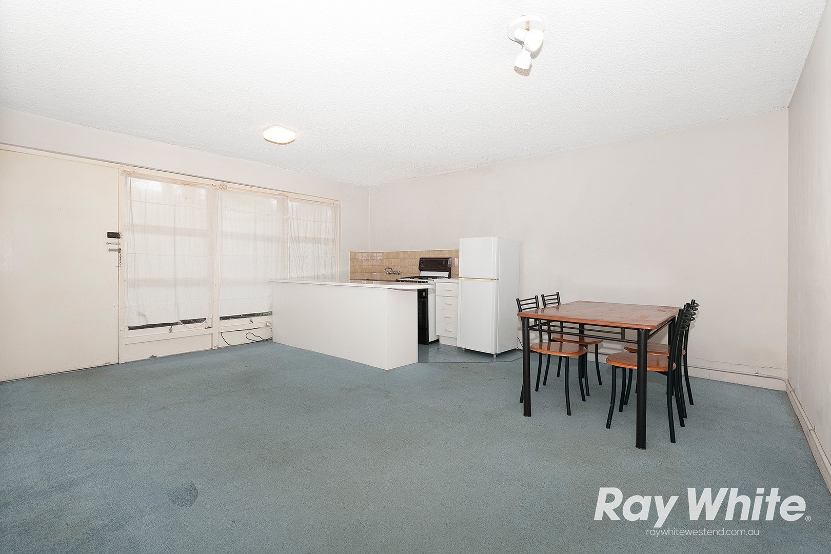 1/153 Coonan Street, Indooroopilly, QLD 4068