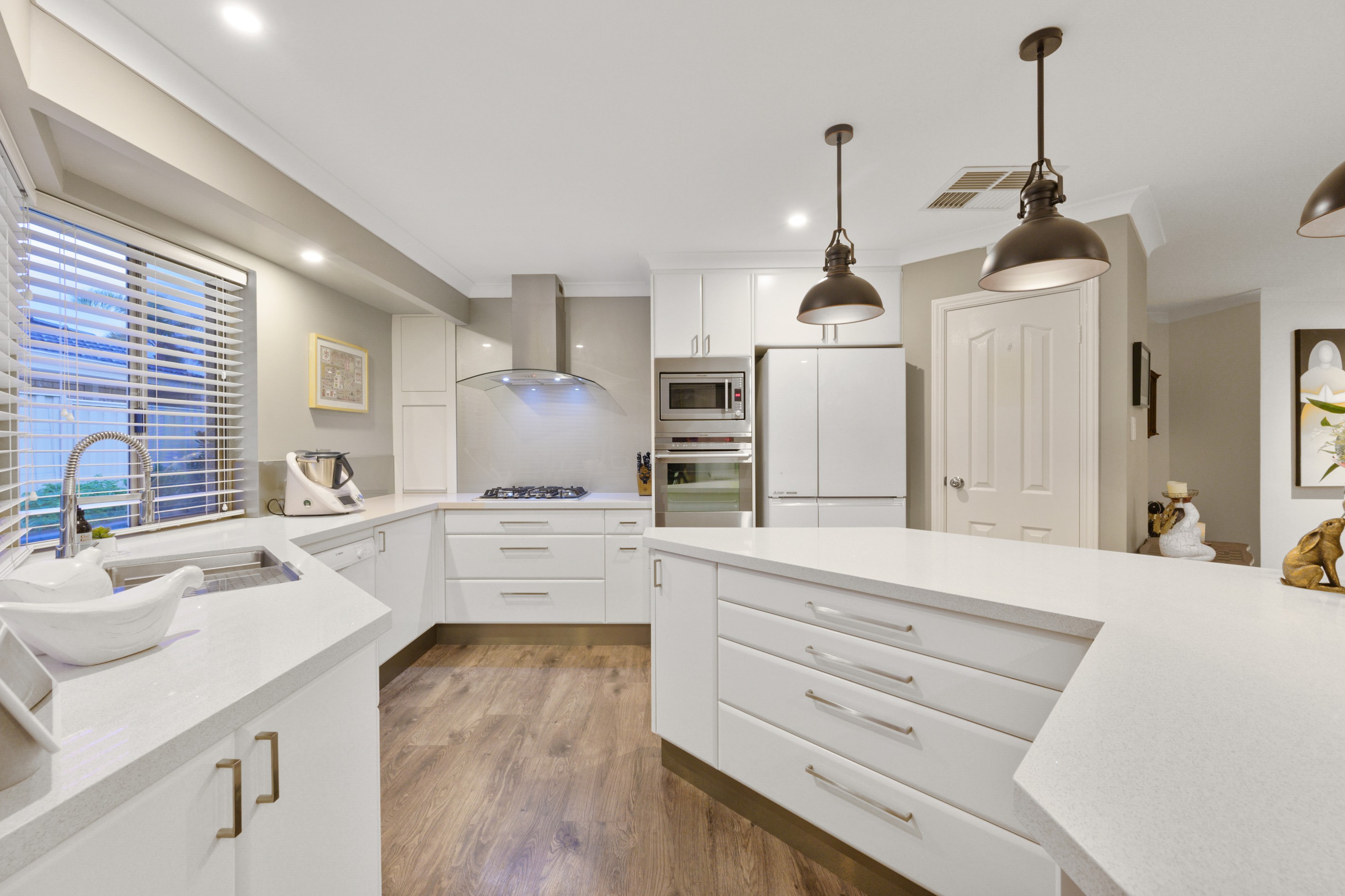 31 Albacore Drive, Sorrento, WA 6020
