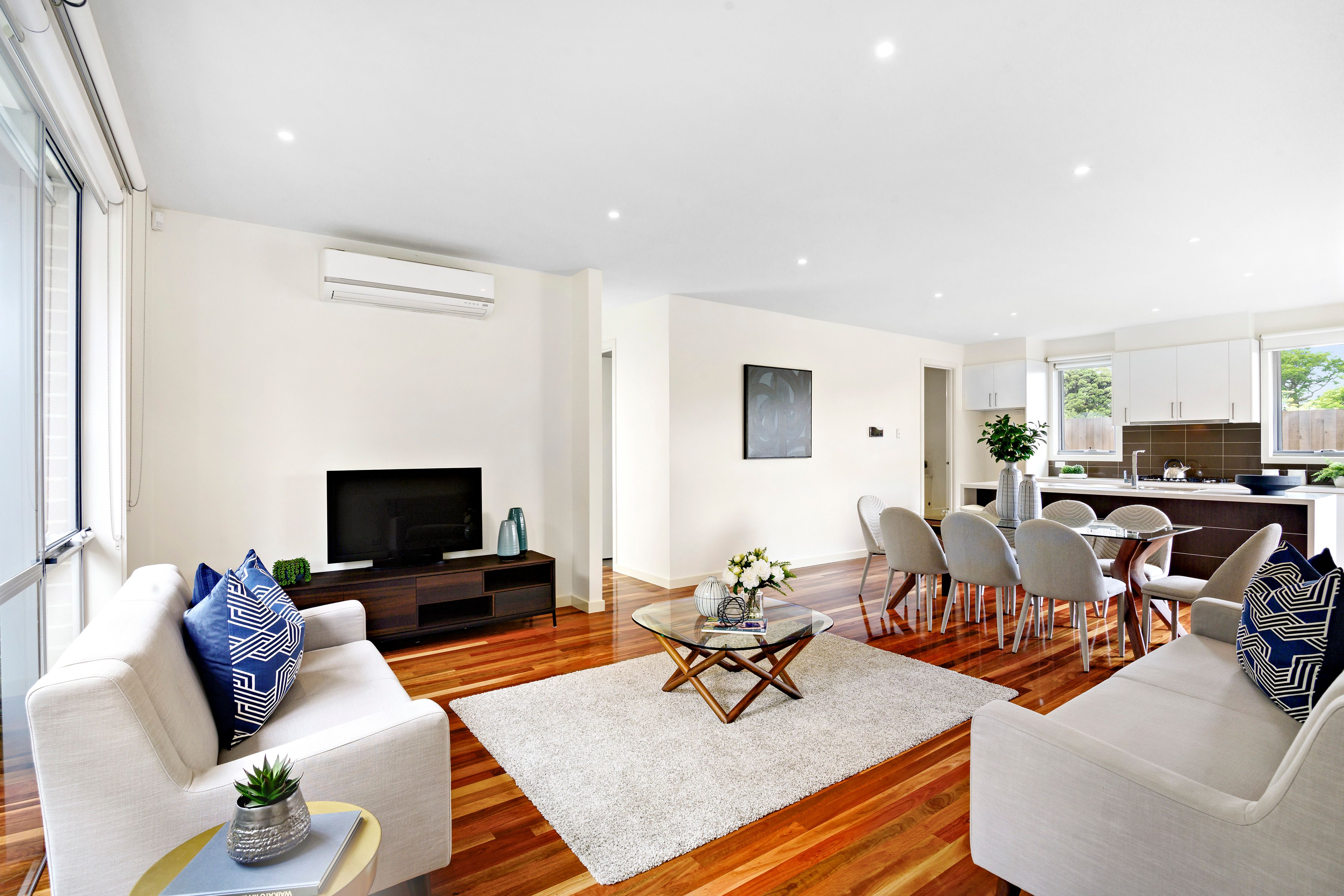 1/37 Raleigh Street, Clarinda, VIC 3169