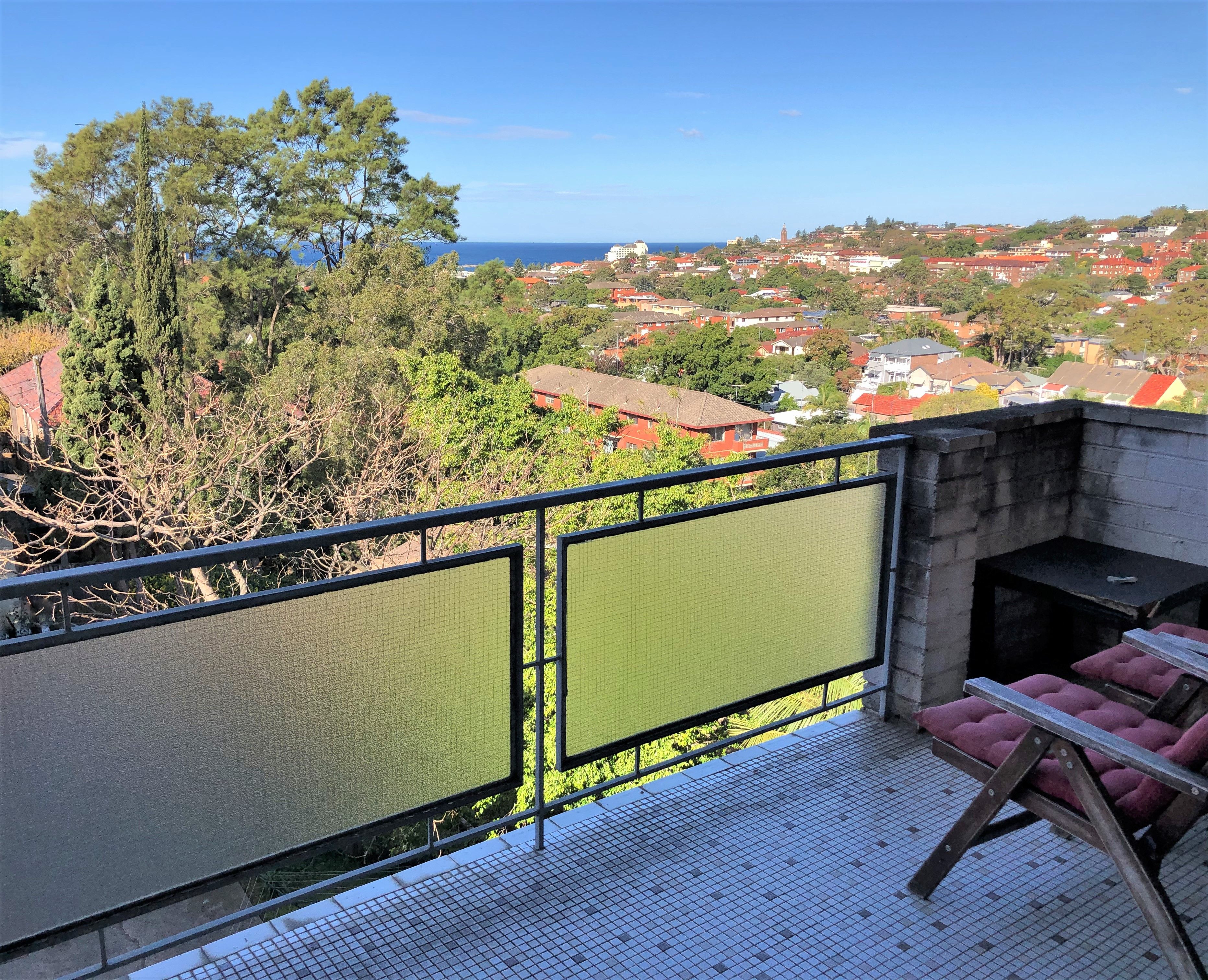 233 Alison Road, Randwick, NSW 2031