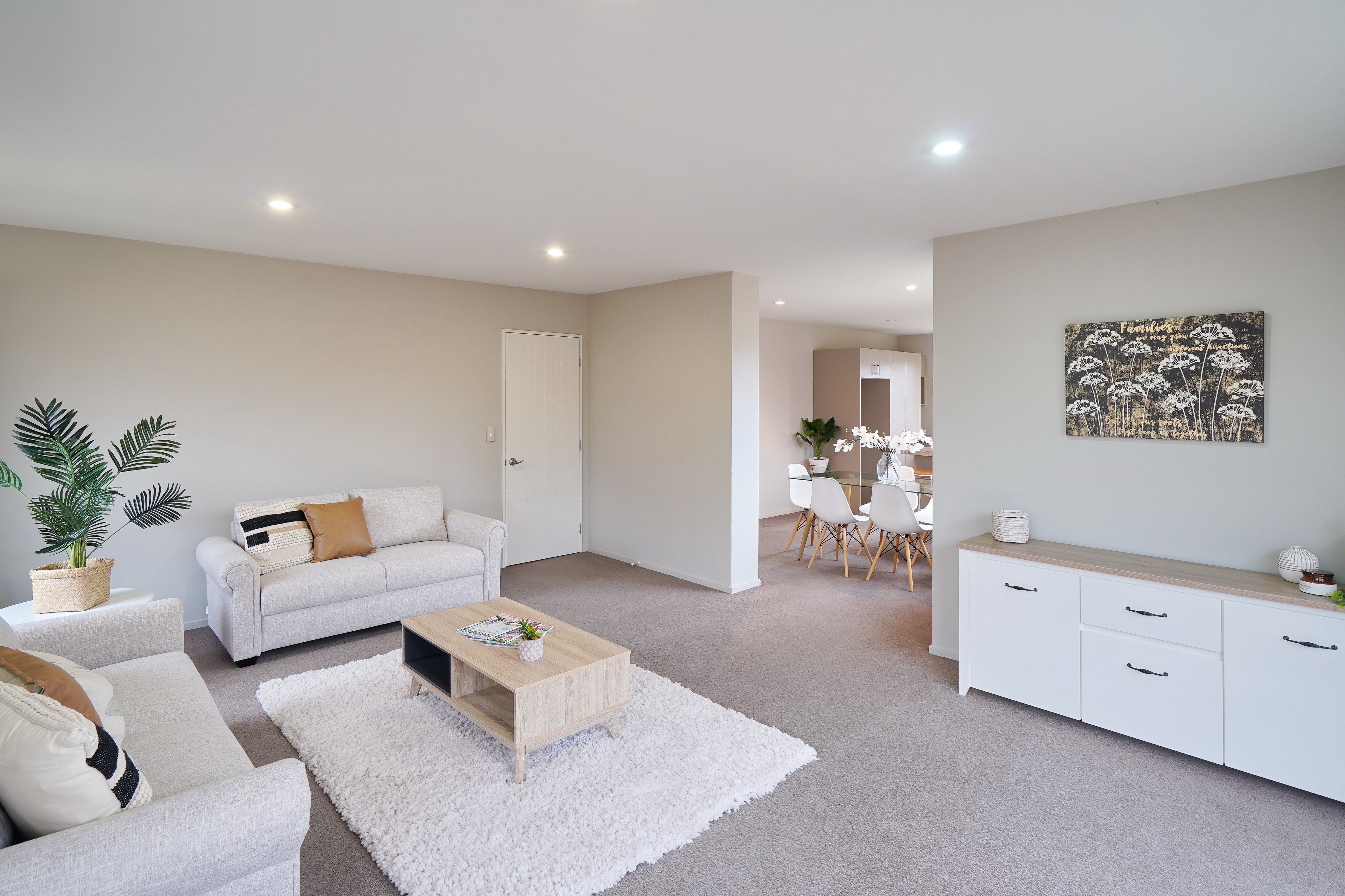 8c Renoir Drive, Rolleston, Selwyn District