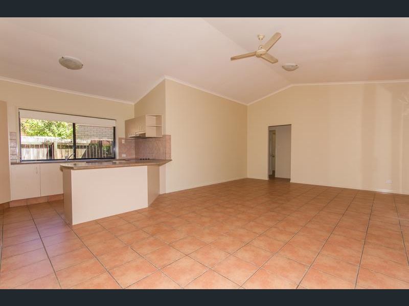 23 Fawn Street, Upper Coomera, QLD 4209